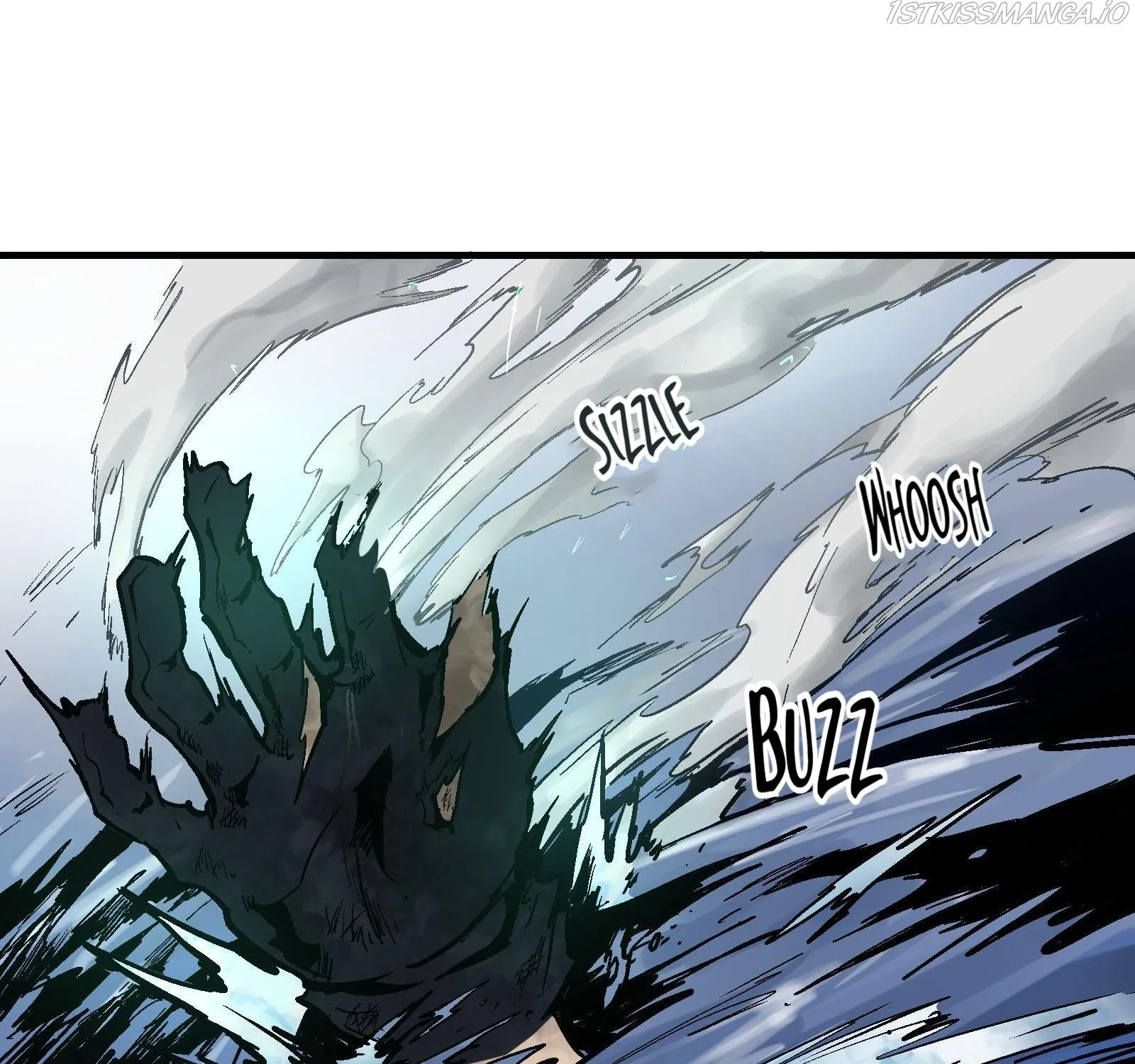 Xiu Tu Chapter 30.3 page 5 - 