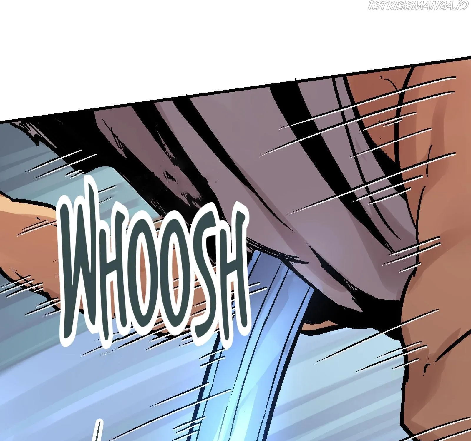 Xiu Tu Chapter 30.3 page 43 - 