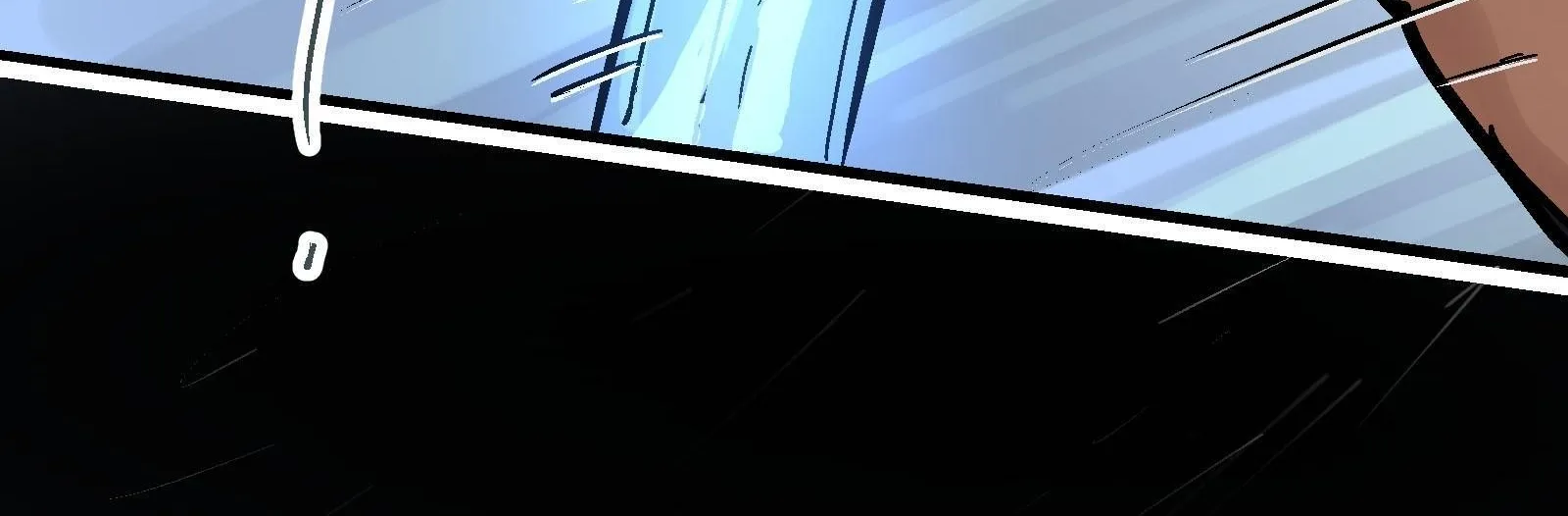 Xiu Tu Chapter 30.3 page 44 - 