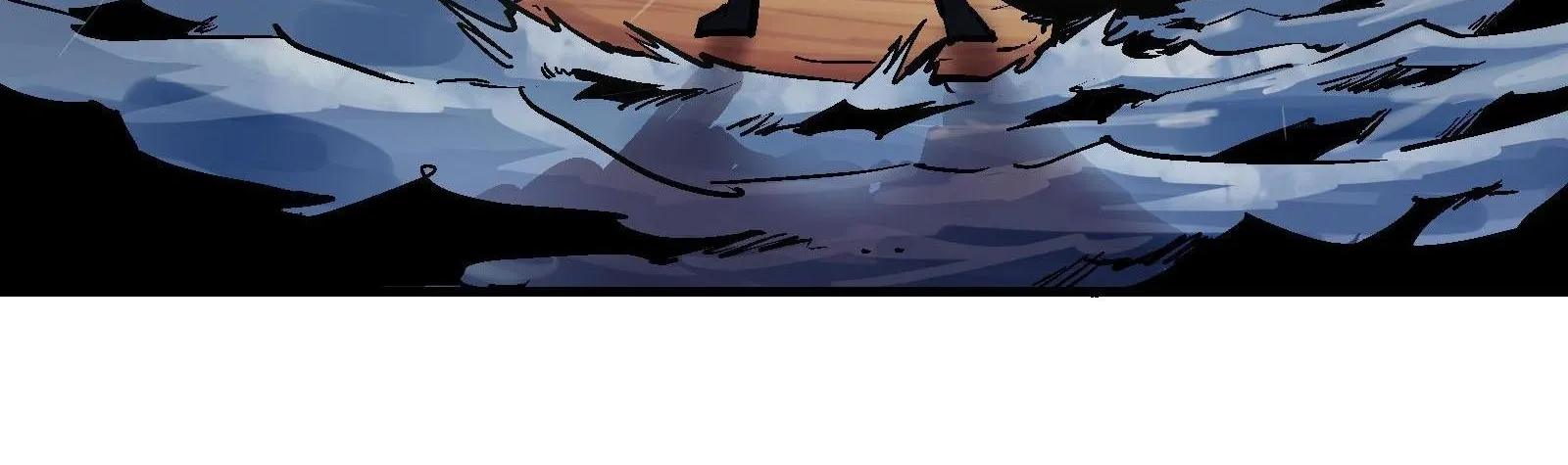Xiu Tu Chapter 30.3 page 46 - 