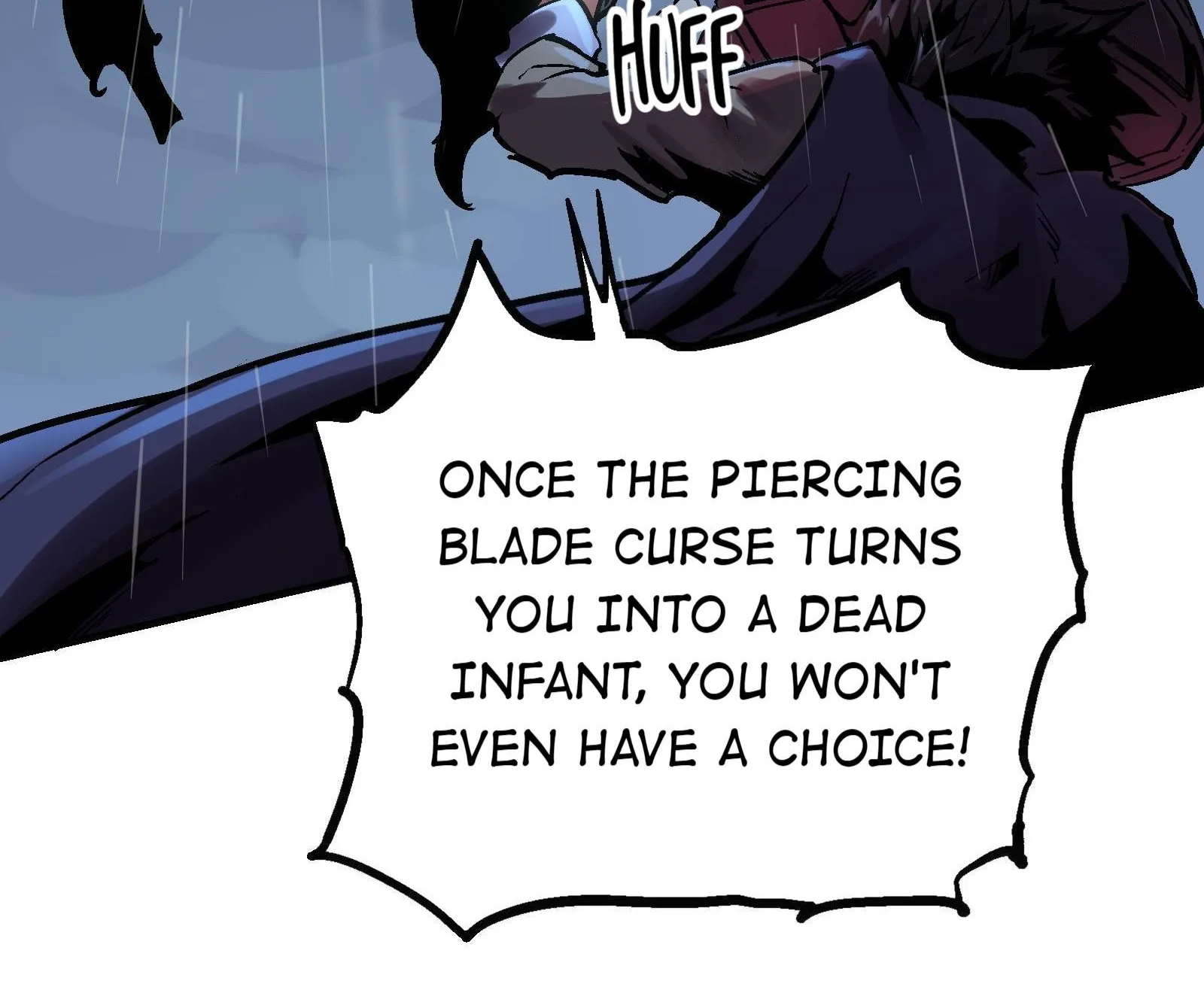 Xiu Tu Chapter 30.3 page 48 - 