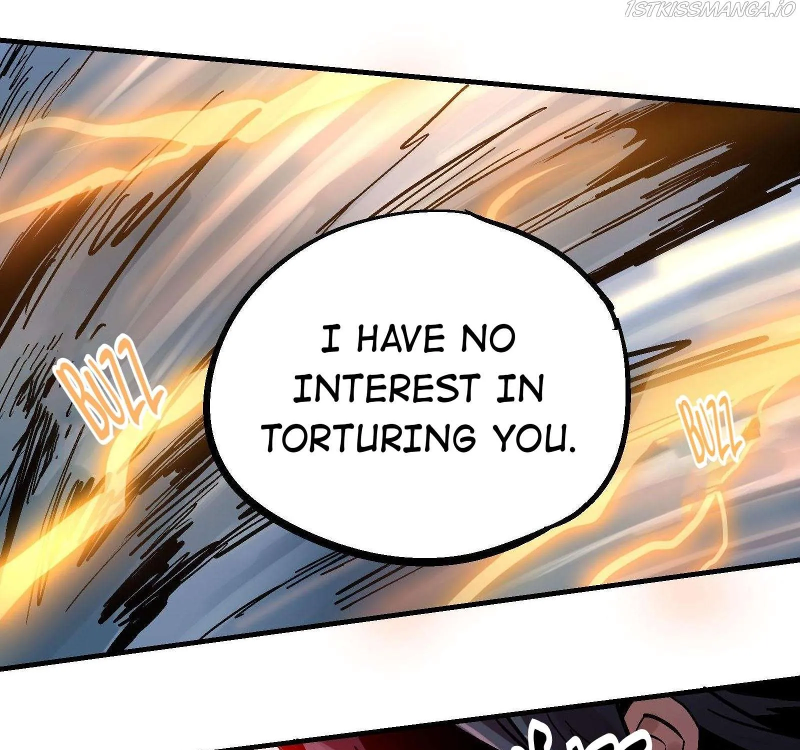 Xiu Tu Chapter 30.3 page 49 - 