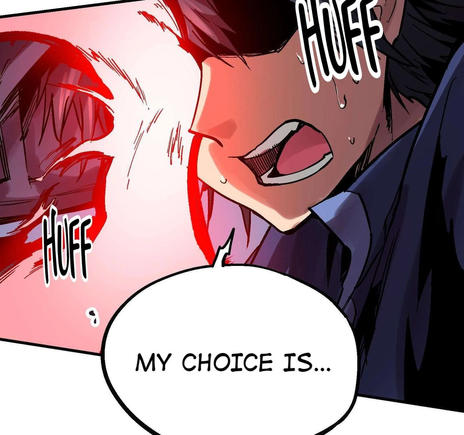 Xiu Tu Chapter 30.3 page 50 - 
