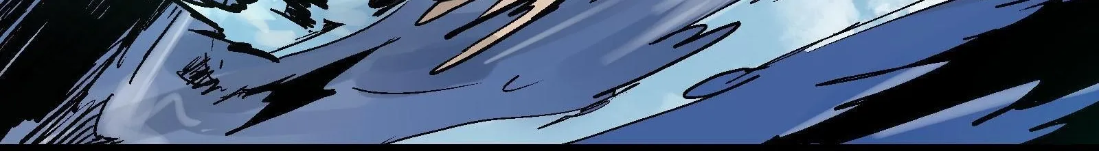 Xiu Tu Chapter 30.3 page 6 - 