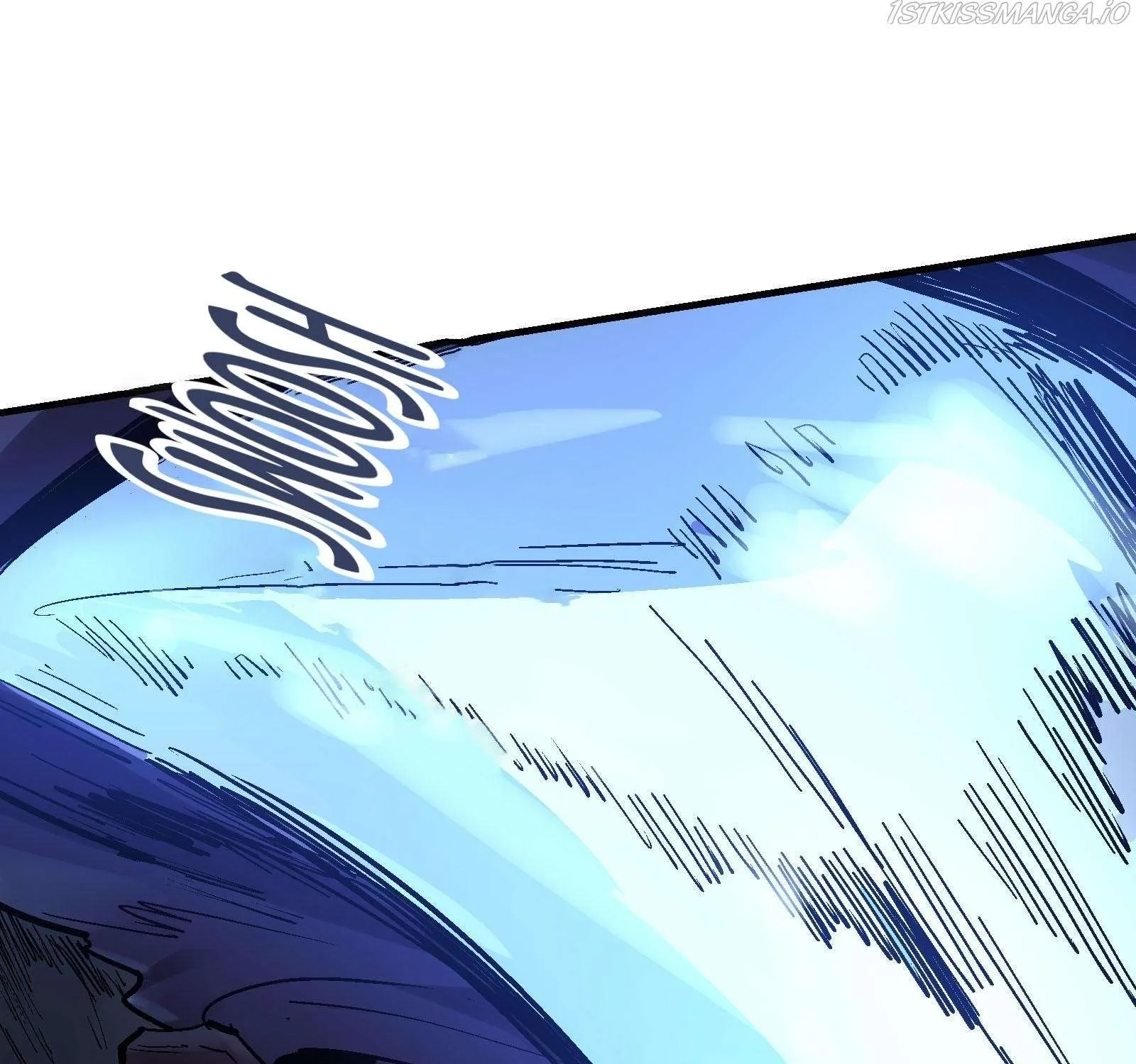 Xiu Tu Chapter 30.3 page 52 - 