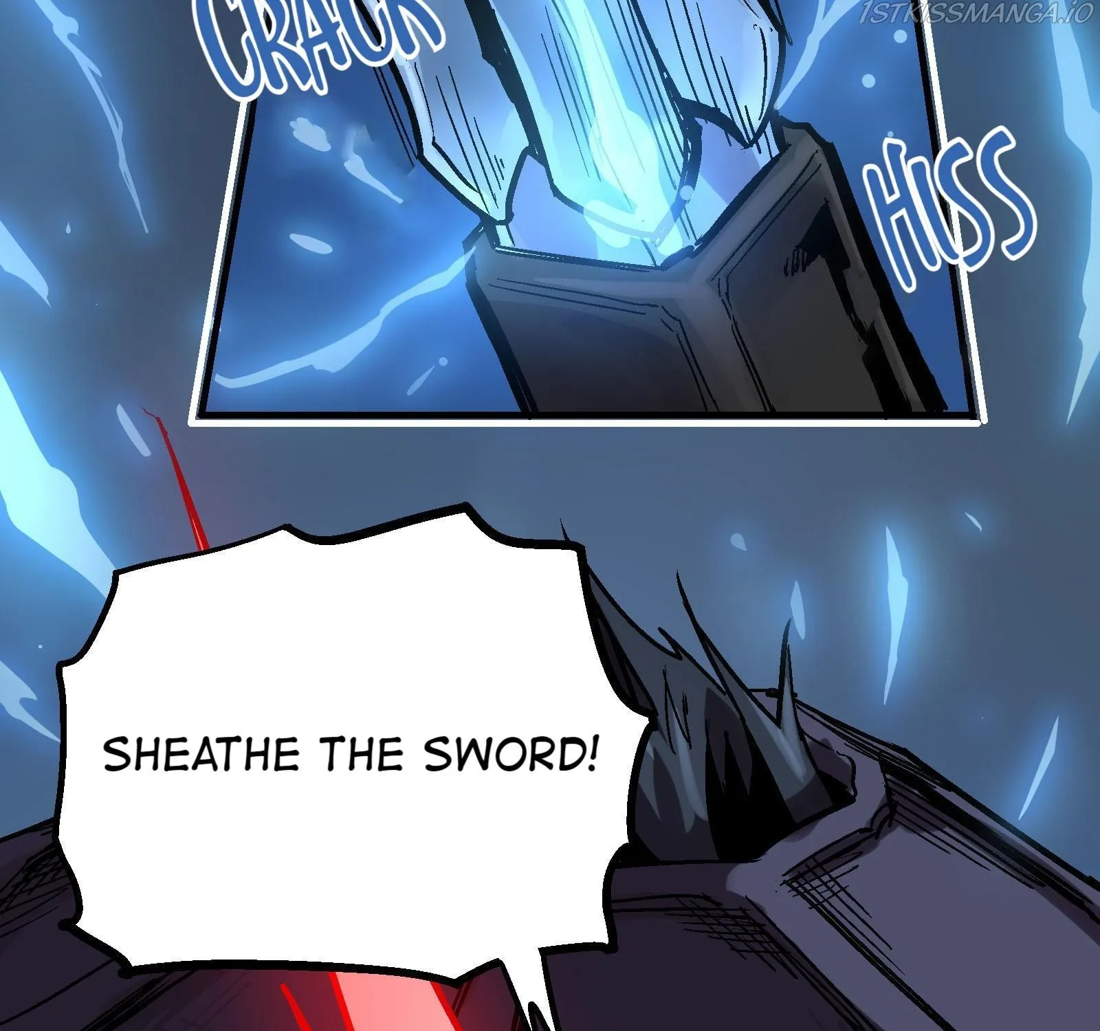 Xiu Tu Chapter 30.3 page 59 - 