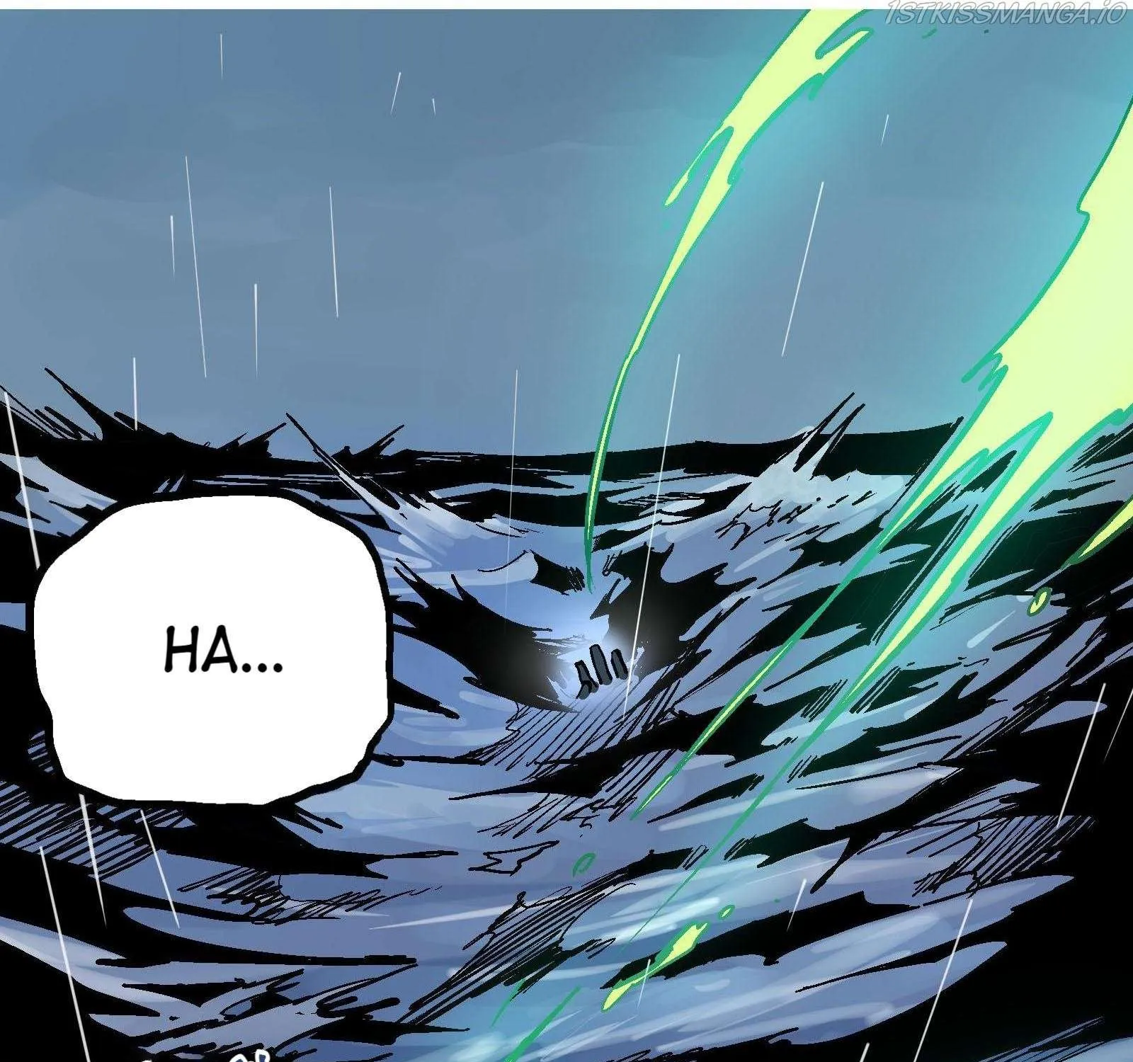 Xiu Tu Chapter 30.3 page 7 - 