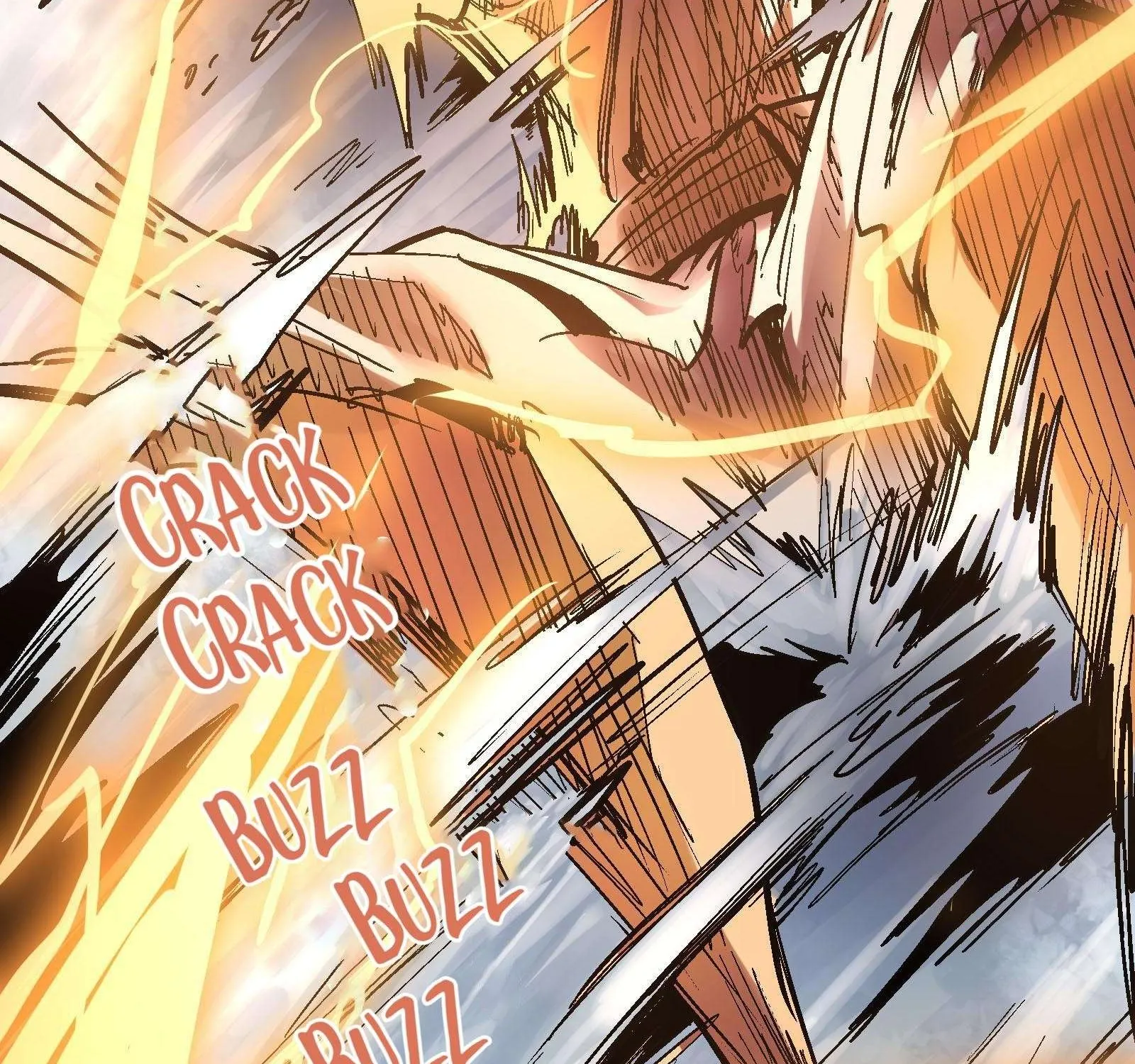 Xiu Tu Chapter 30.3 page 63 - 