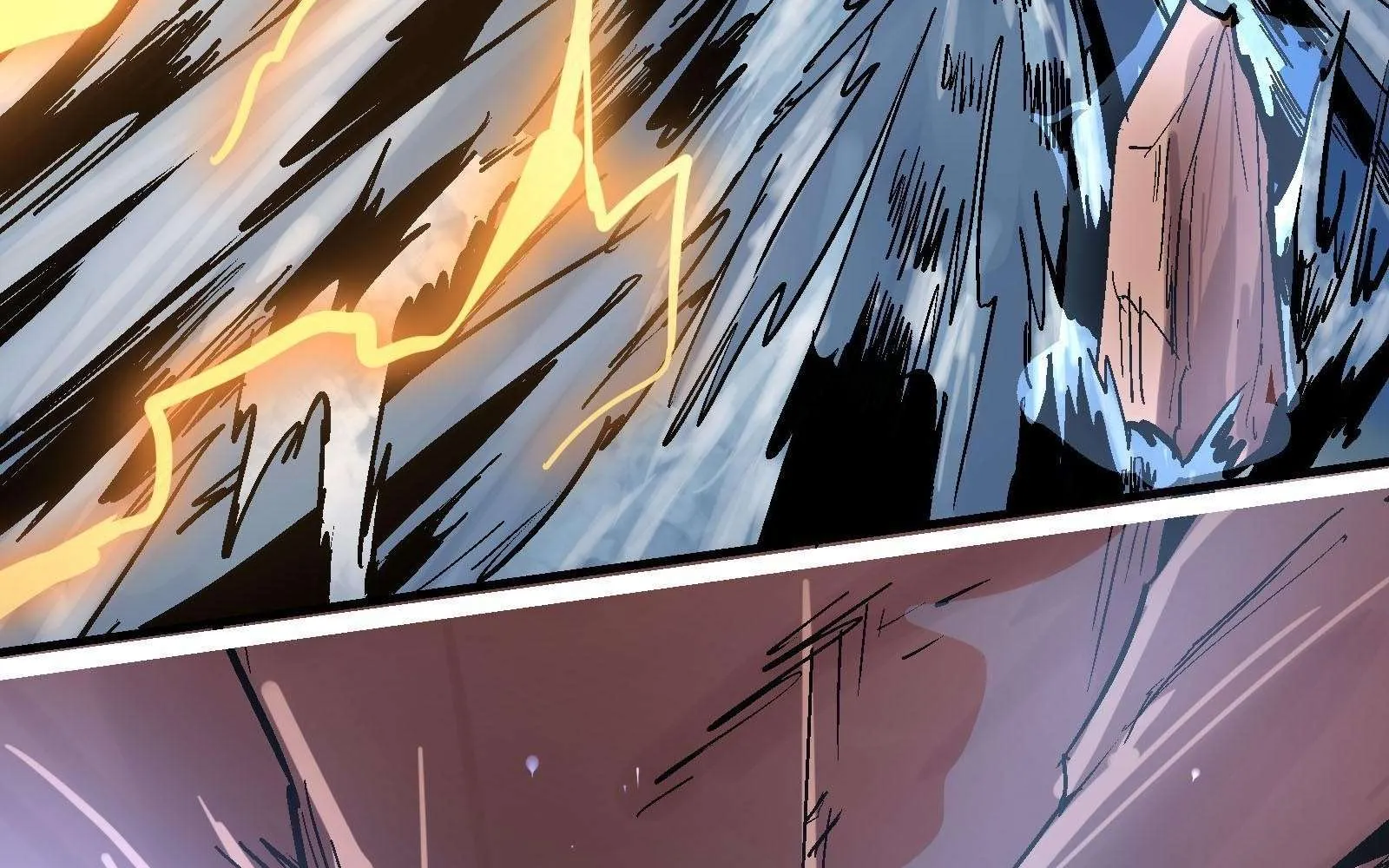 Xiu Tu Chapter 30.3 page 67 - 