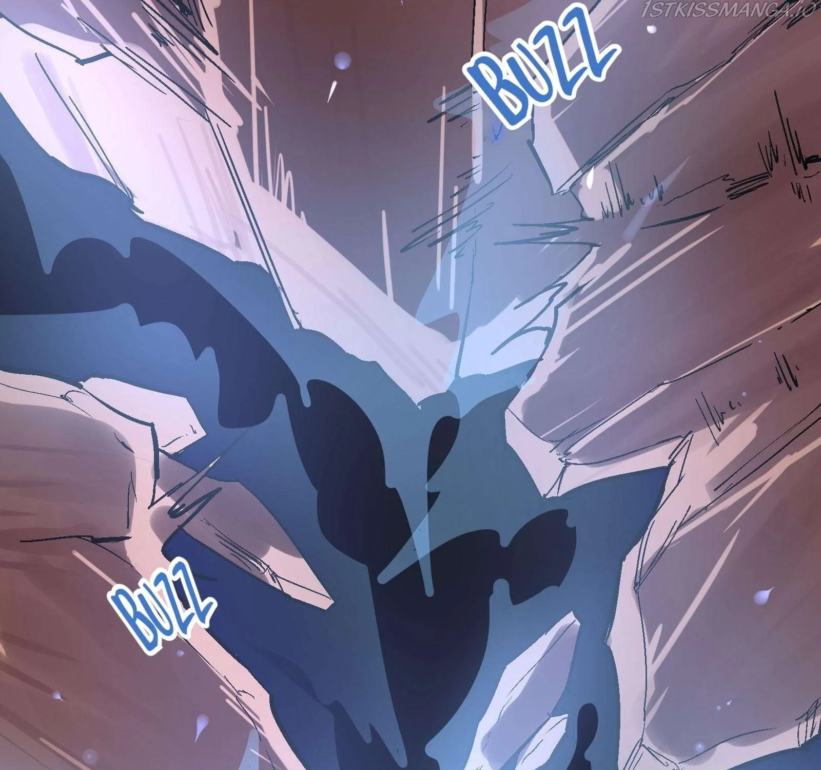 Xiu Tu Chapter 30.3 page 68 - 