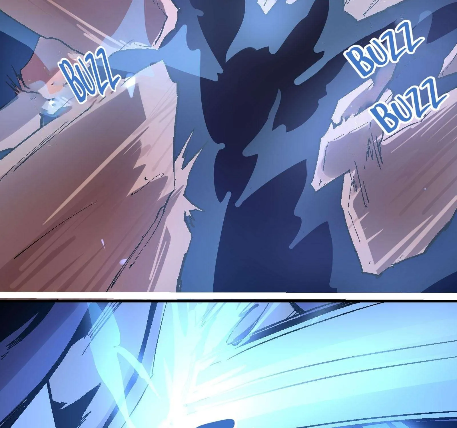 Xiu Tu Chapter 30.3 page 69 - 