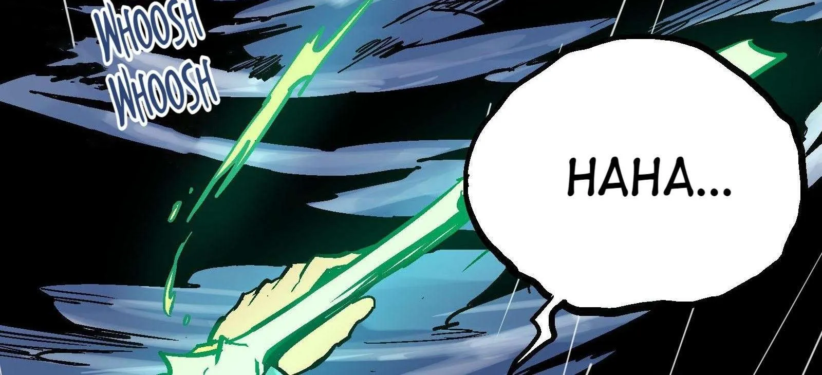 Xiu Tu Chapter 30.3 page 8 - 