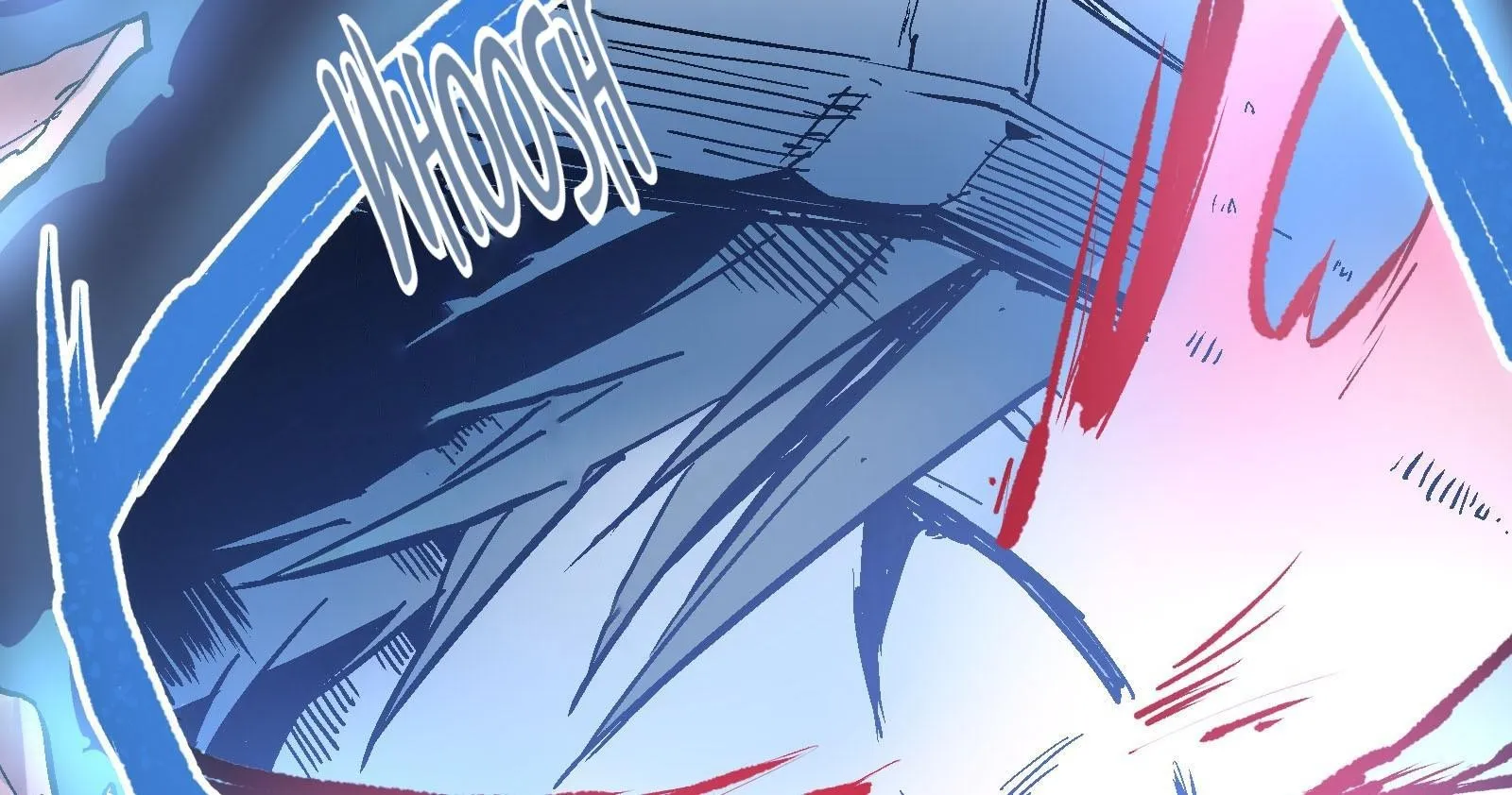 Xiu Tu Chapter 30.3 page 73 - 