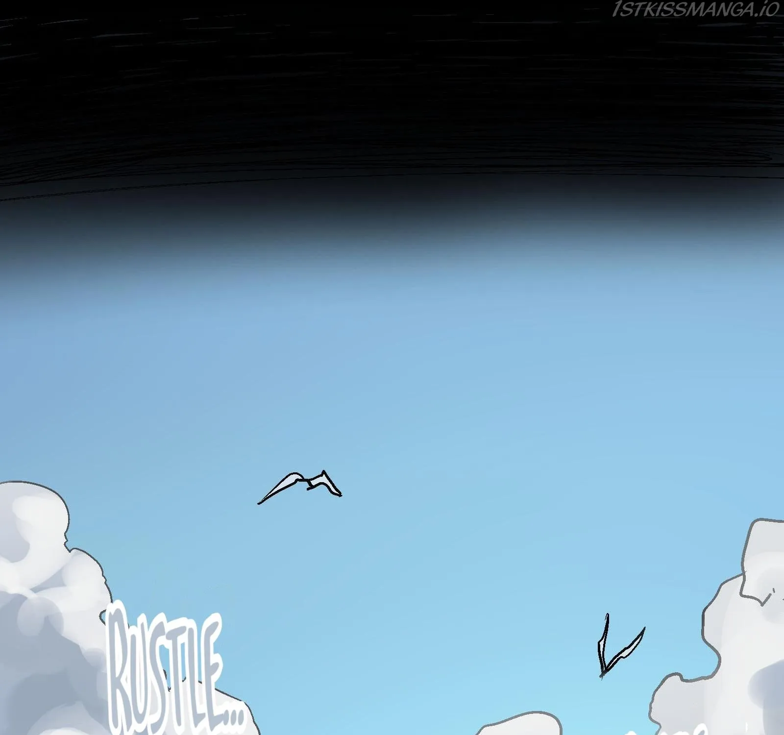 Xiu Tu Chapter 30.3 page 77 - 