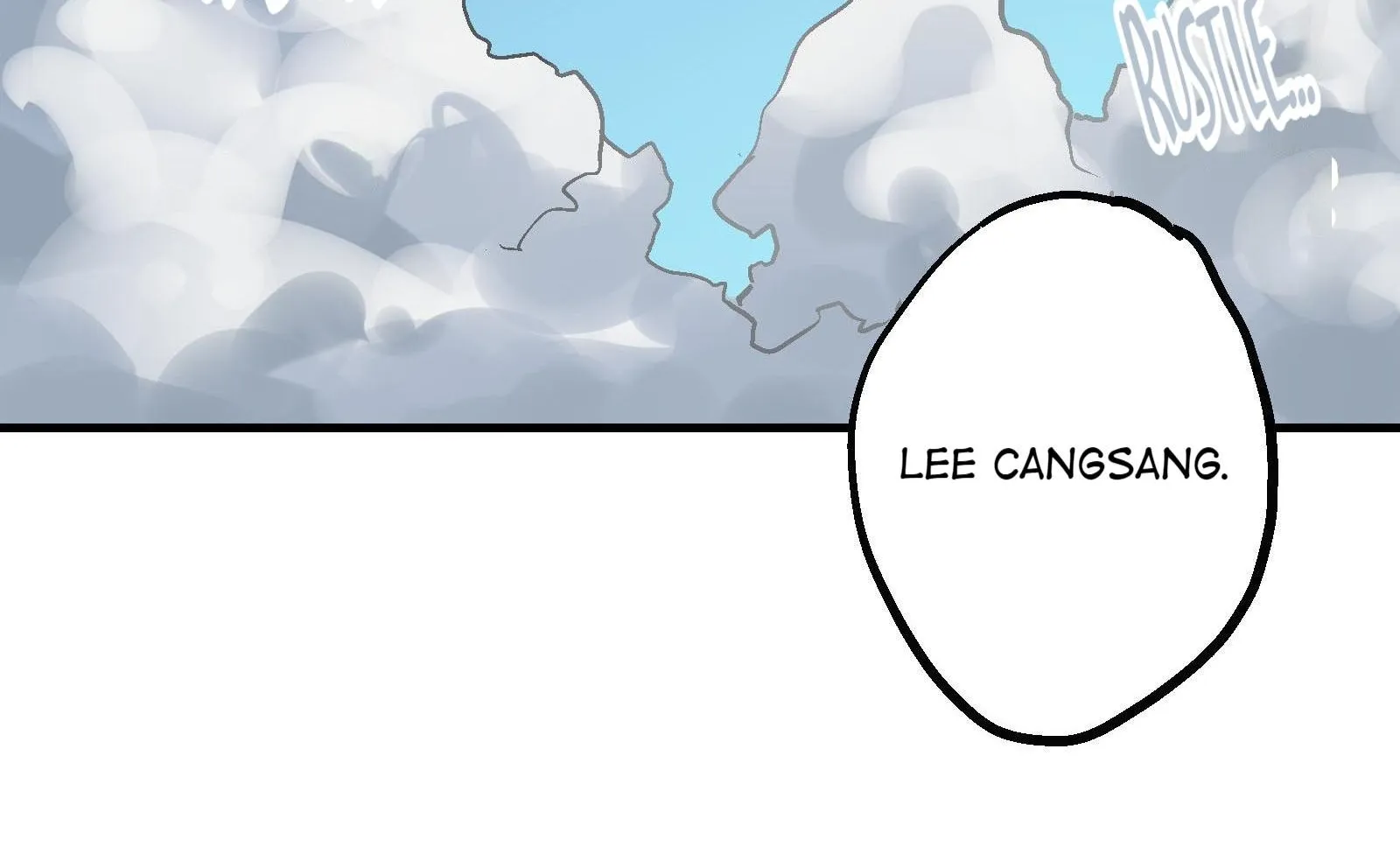 Xiu Tu Chapter 30.3 page 78 - 