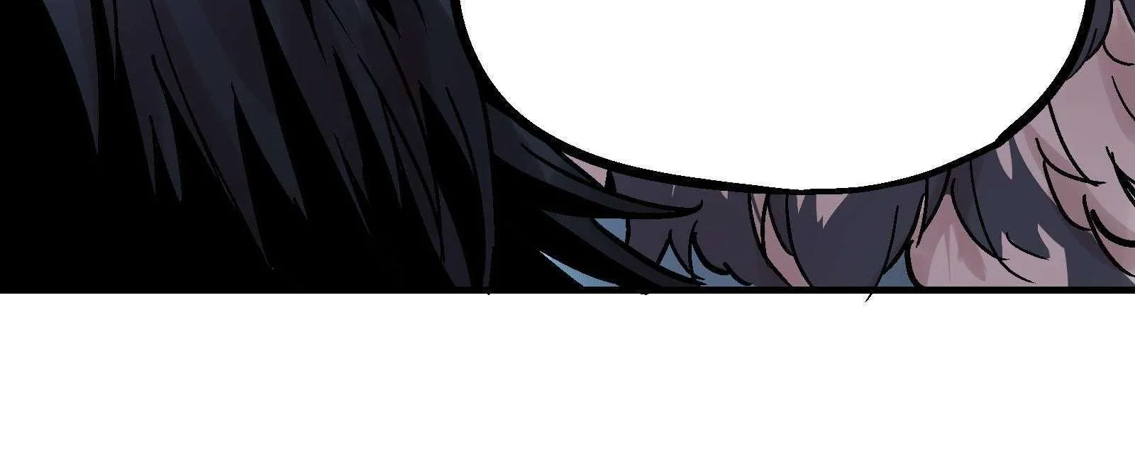 Xiu Tu Chapter 30.3 page 81 - 