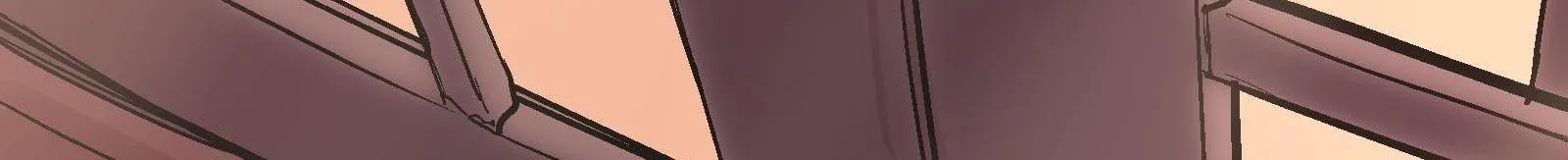 Xiu Tu Chapter 30.3 page 84 - 