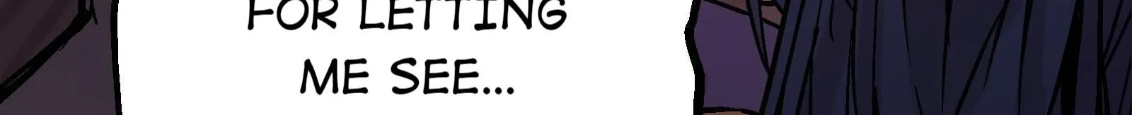 Xiu Tu Chapter 30.3 page 87 - 