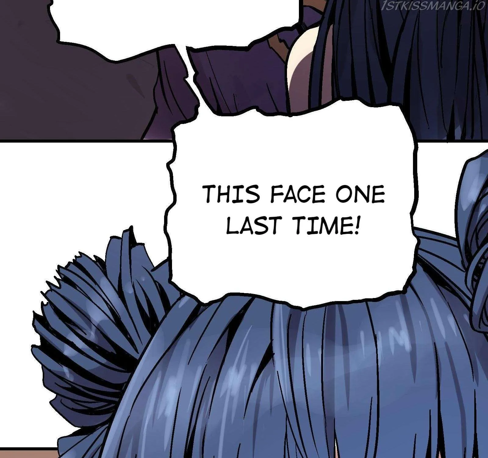 Xiu Tu Chapter 30.3 page 88 - 