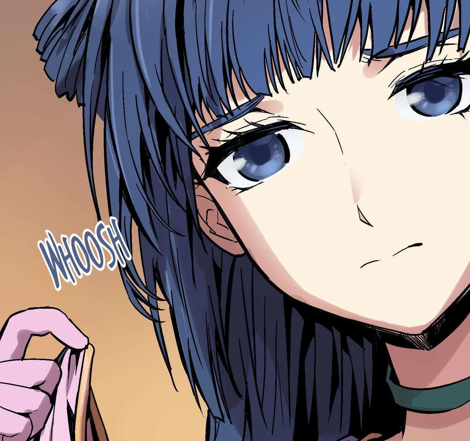 Xiu Tu Chapter 30.3 page 89 - 