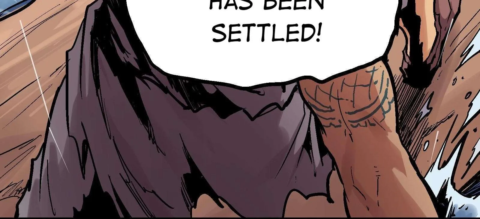 Xiu Tu Chapter 30.3 page 10 - 