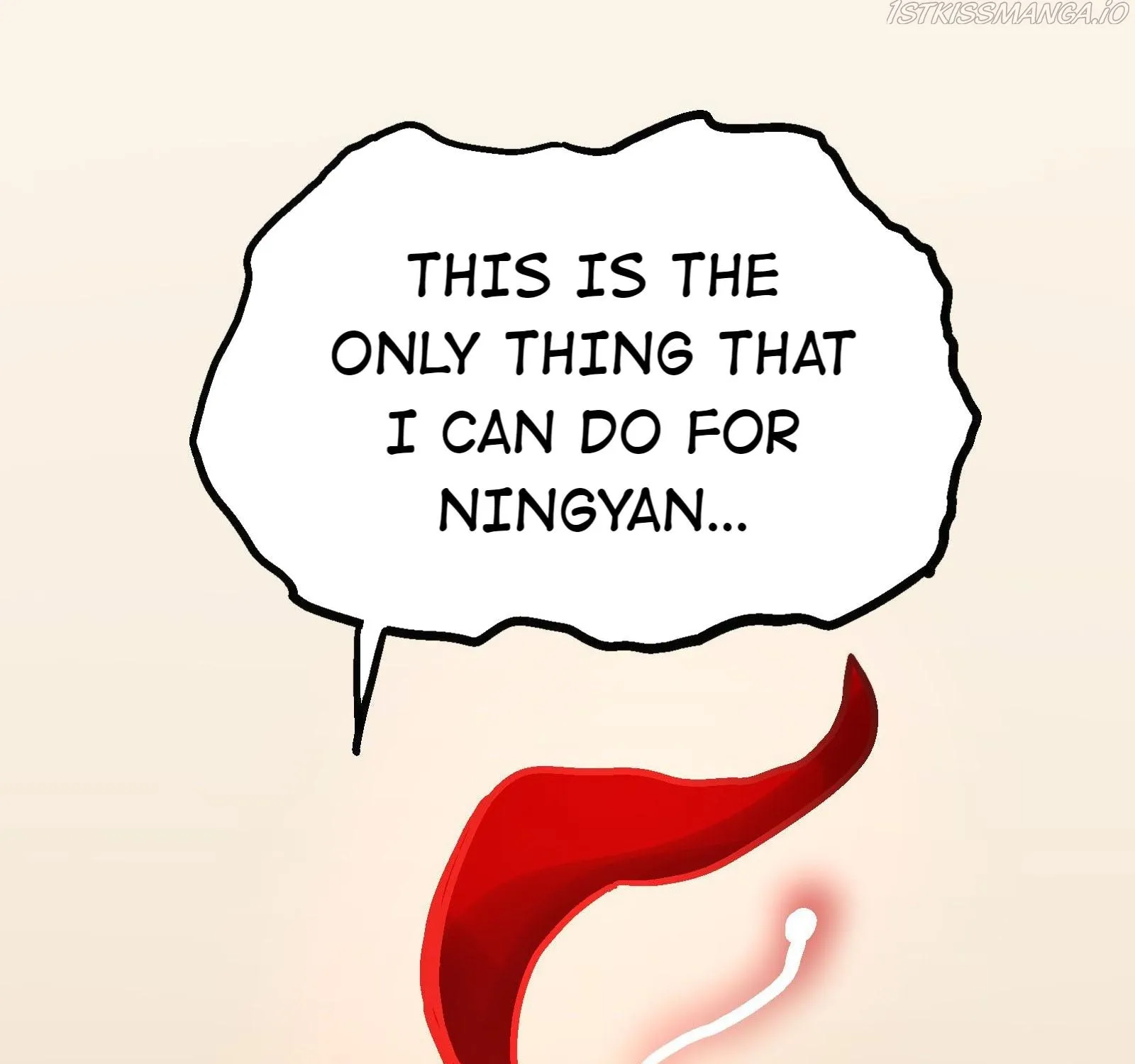 Xiu Tu Chapter 30.3 page 93 - 