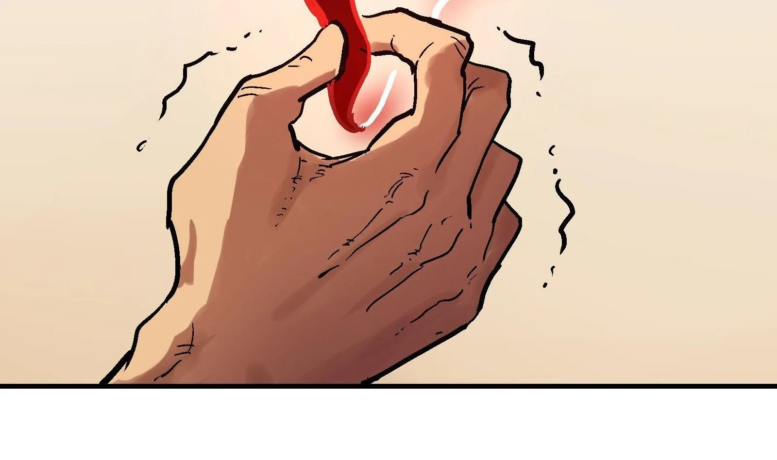 Xiu Tu Chapter 30.3 page 94 - 