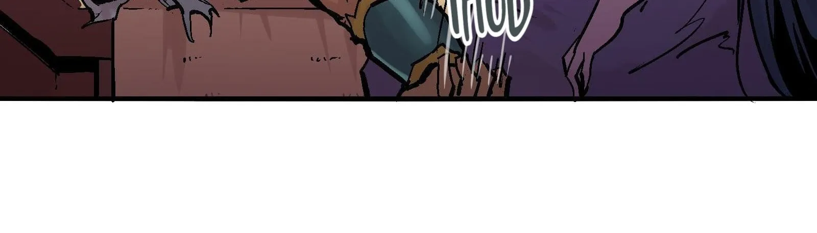 Xiu Tu Chapter 30.3 page 99 - 