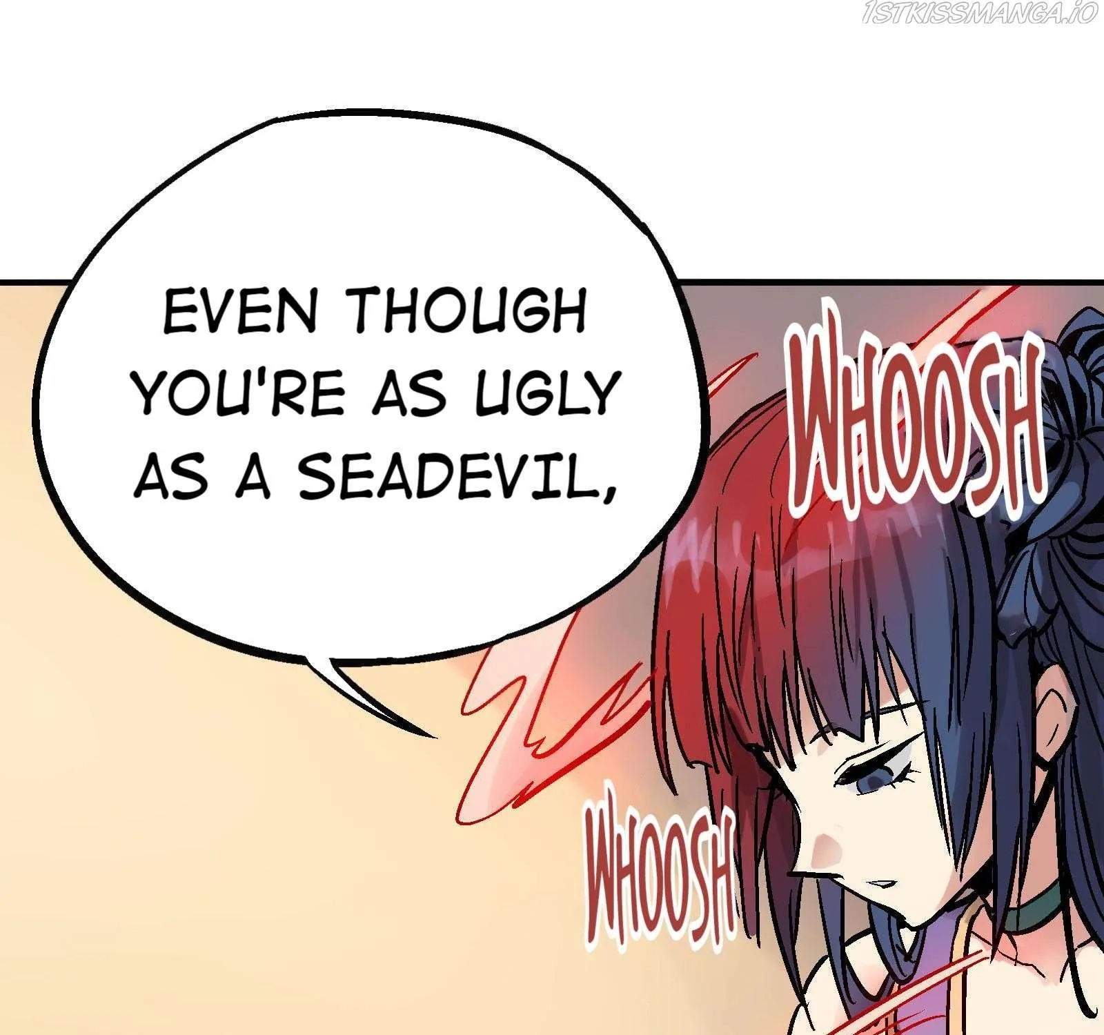 Xiu Tu Chapter 30.3 page 100 - 