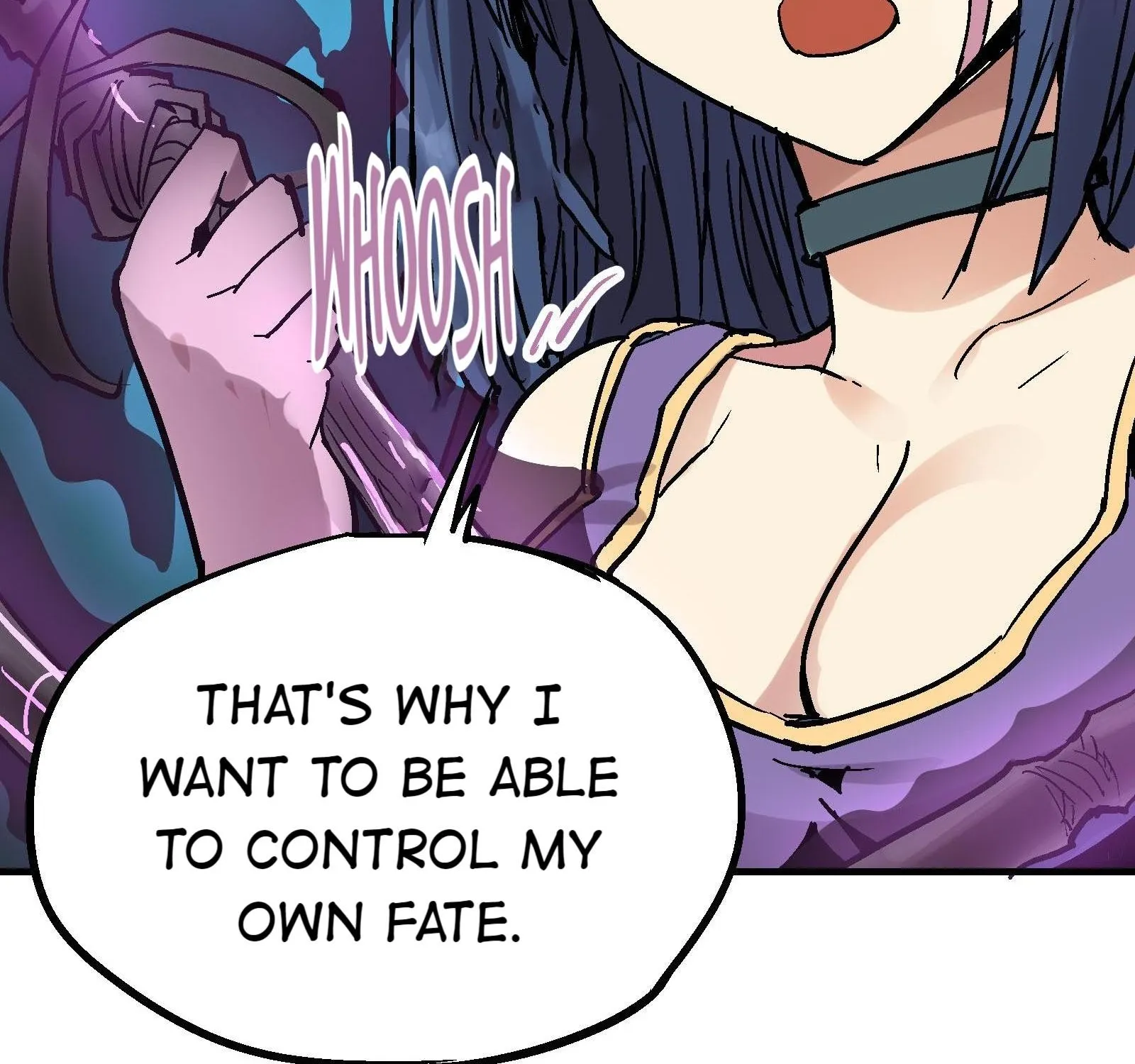 Xiu Tu Chapter 30.4 page 103 - 