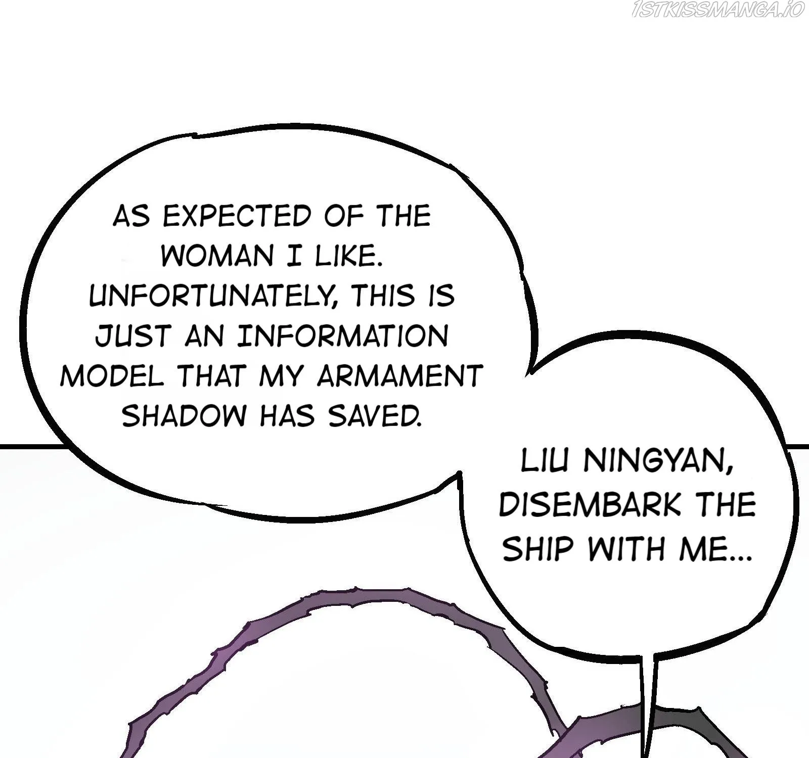 Xiu Tu Chapter 30.4 page 105 - 