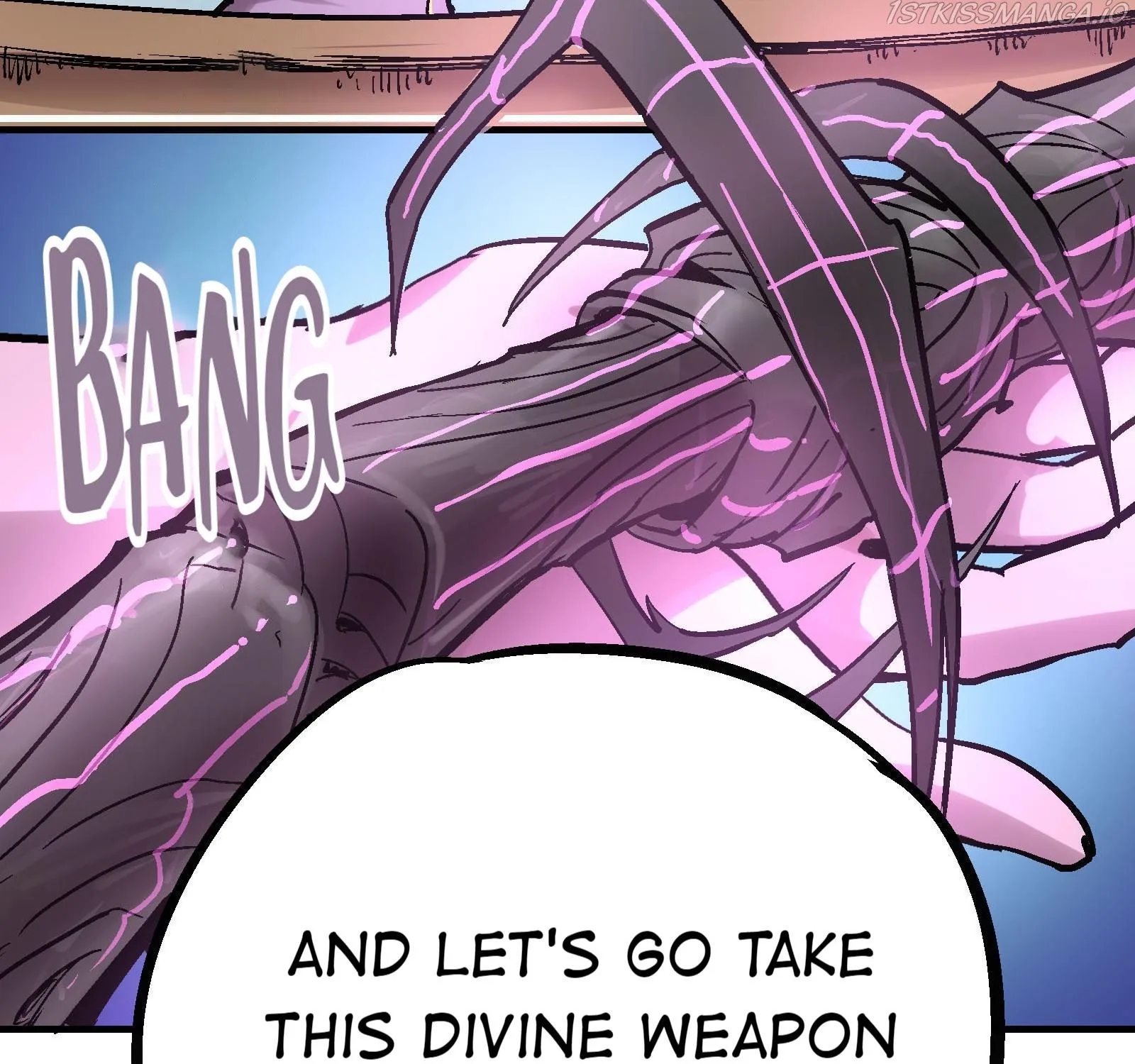 Xiu Tu Chapter 30.4 page 107 - 