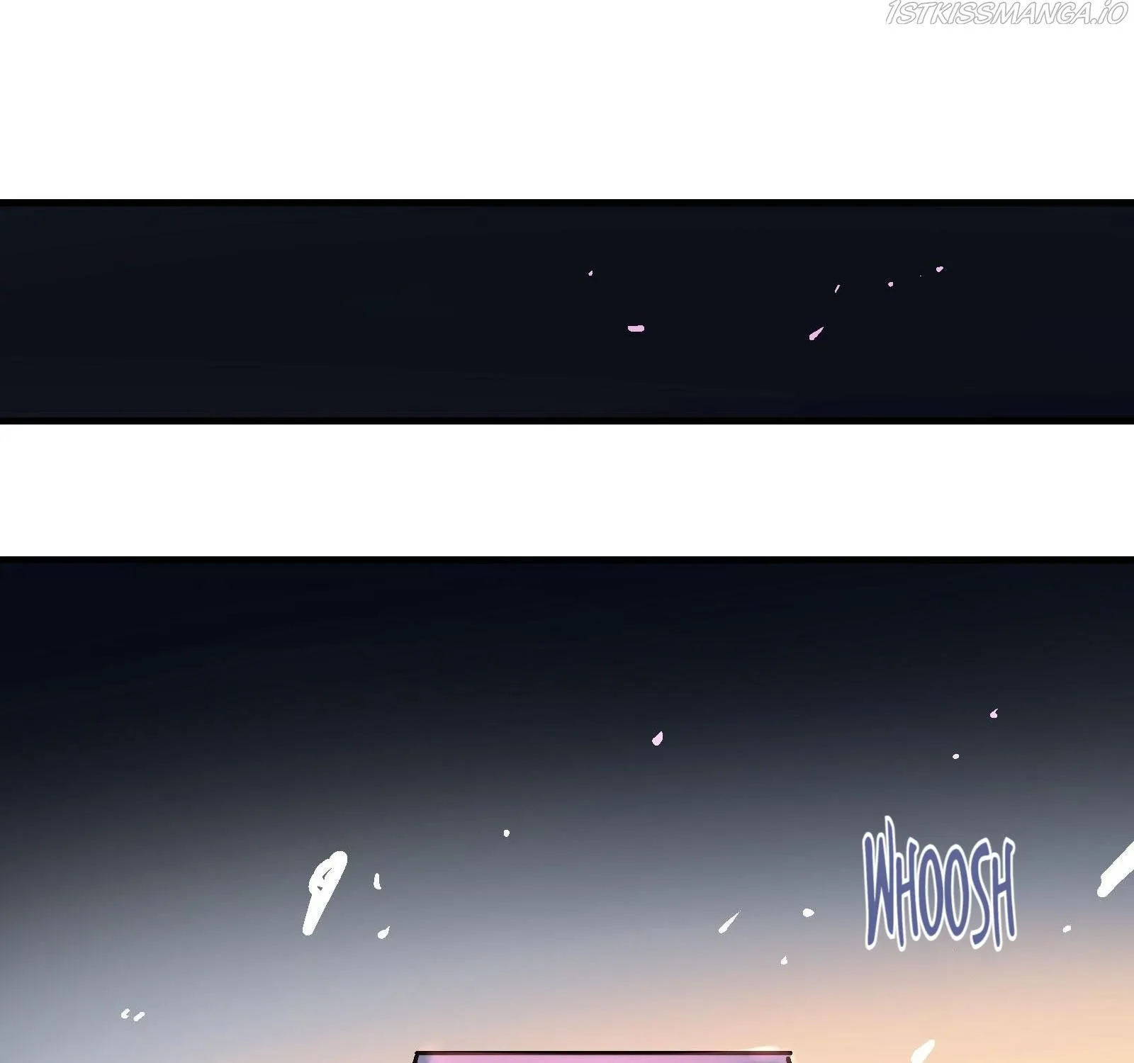 Xiu Tu Chapter 30.4 page 109 - 