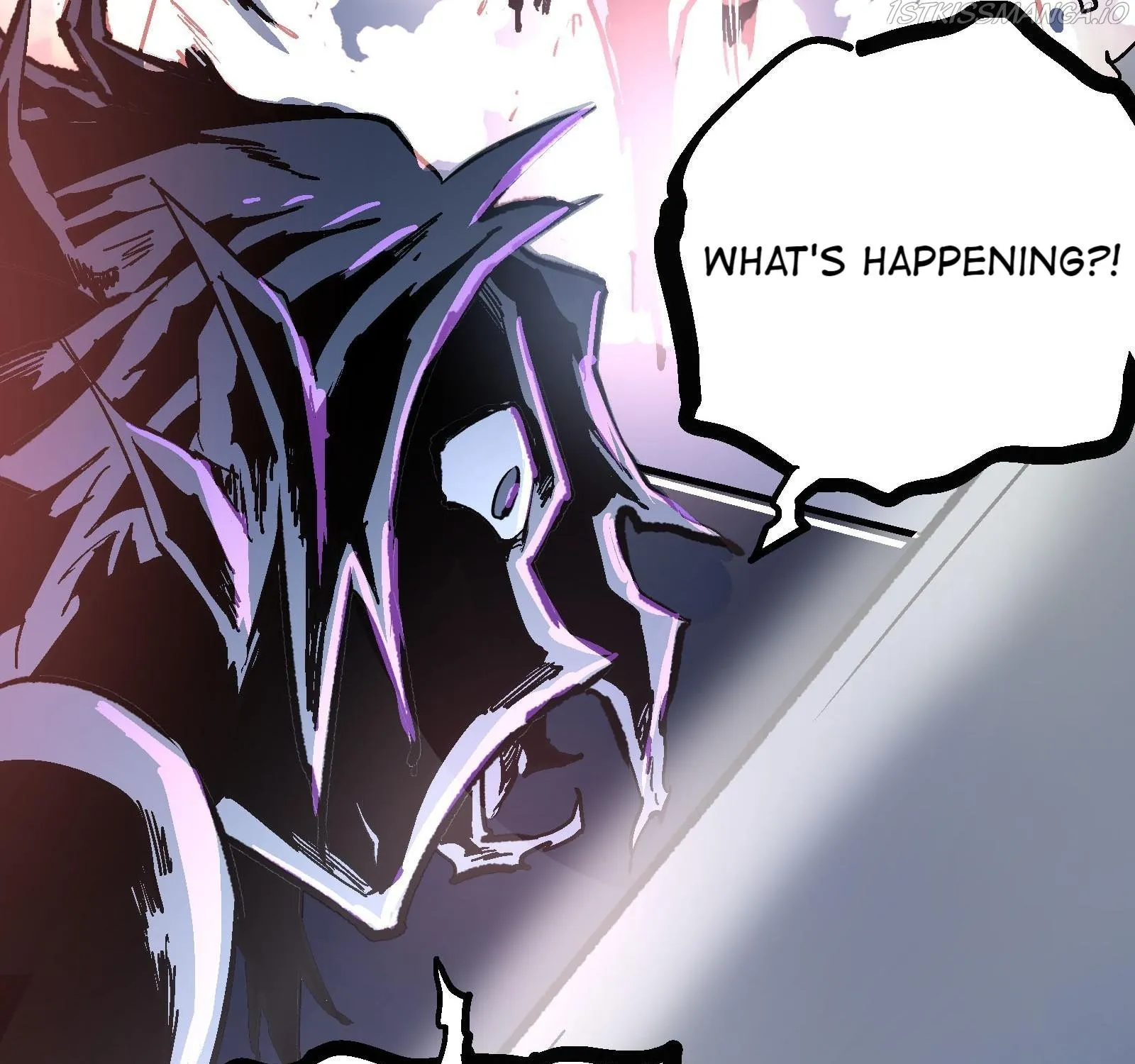 Xiu Tu Chapter 30.4 page 111 - 