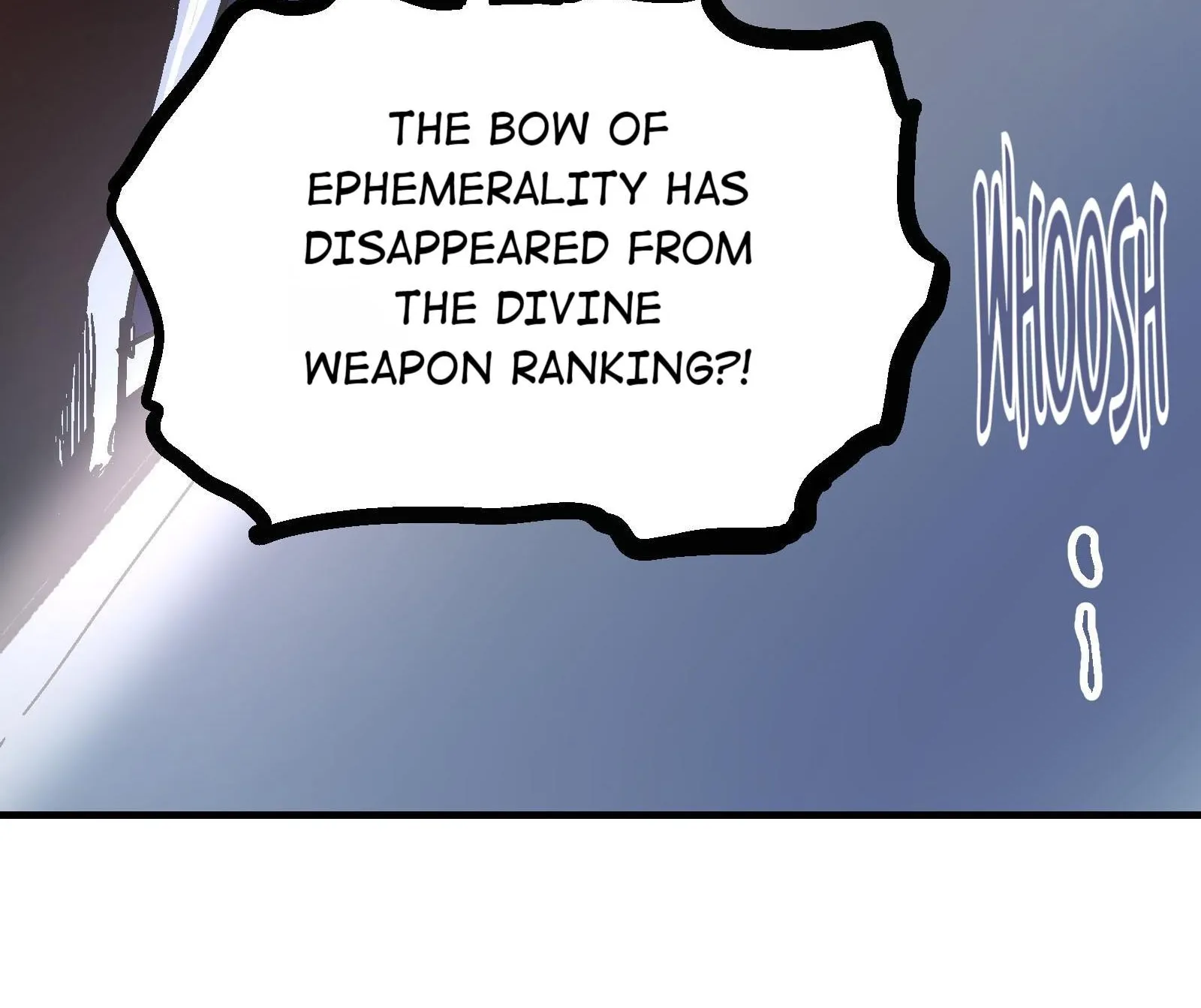 Xiu Tu Chapter 30.4 page 112 - 