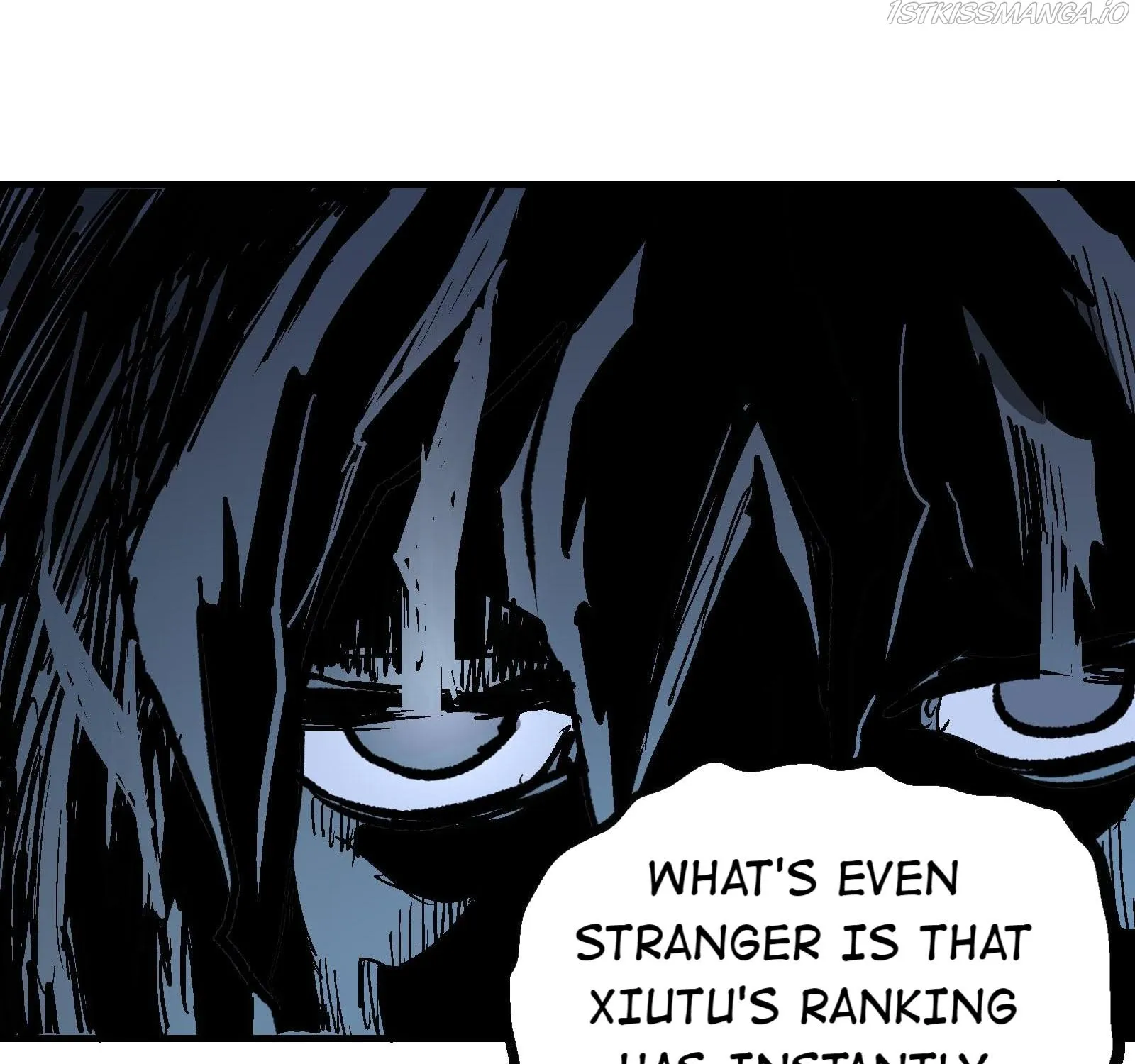 Xiu Tu Chapter 30.4 page 113 - 