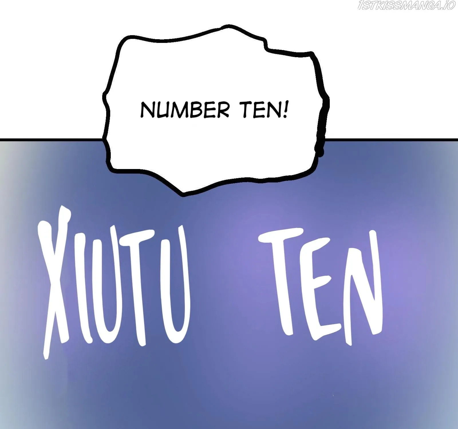 Xiu Tu Chapter 30.4 page 115 - 