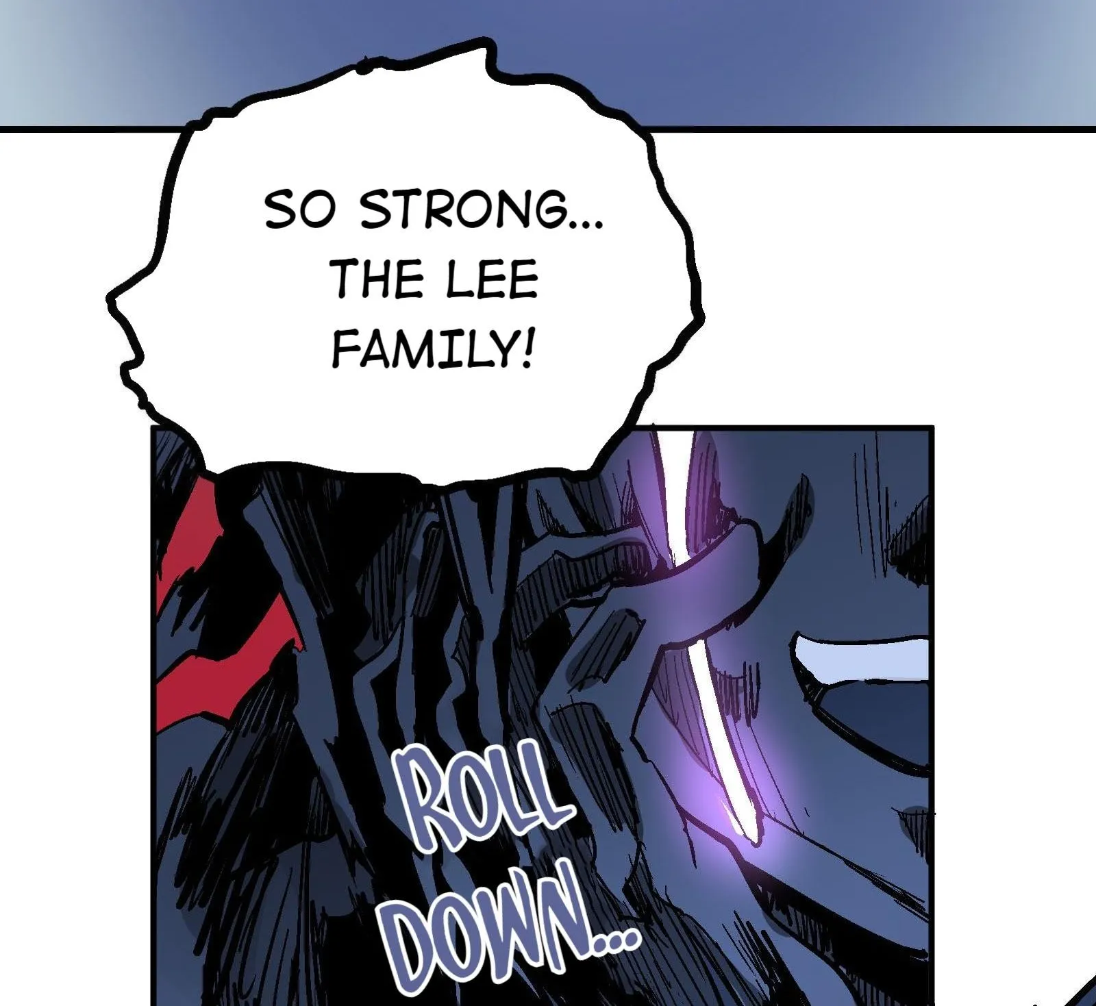 Xiu Tu Chapter 30.4 page 116 - 
