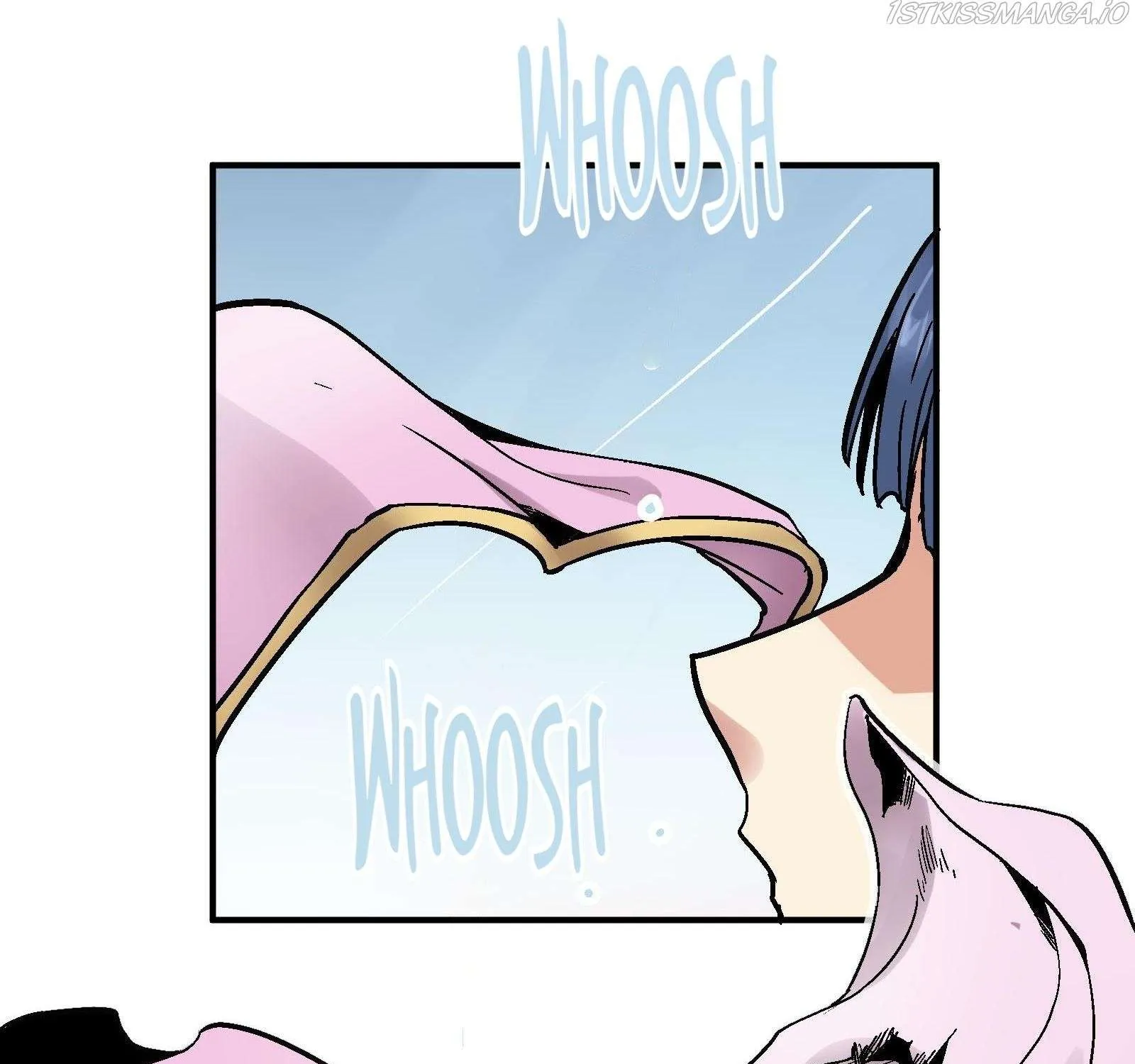 Xiu Tu Chapter 30.4 page 16 - 
