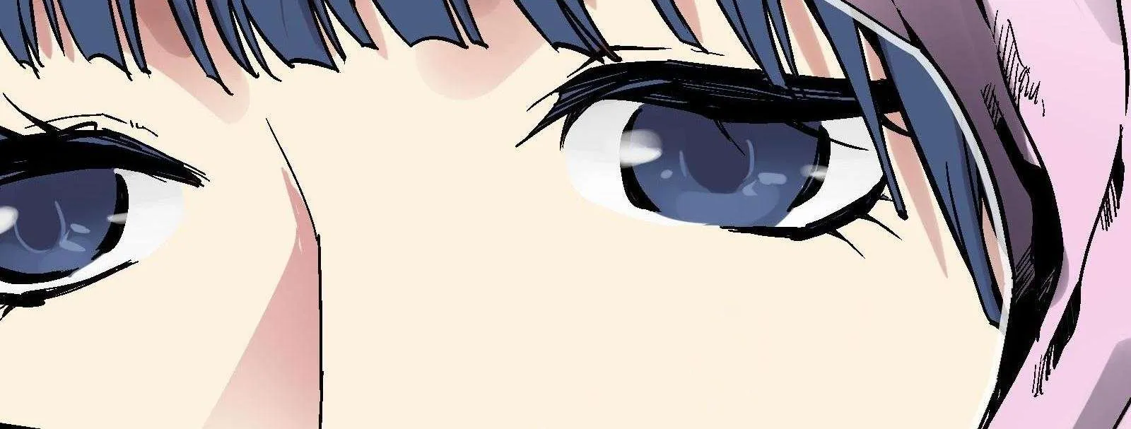 Xiu Tu Chapter 30.4 page 18 - 