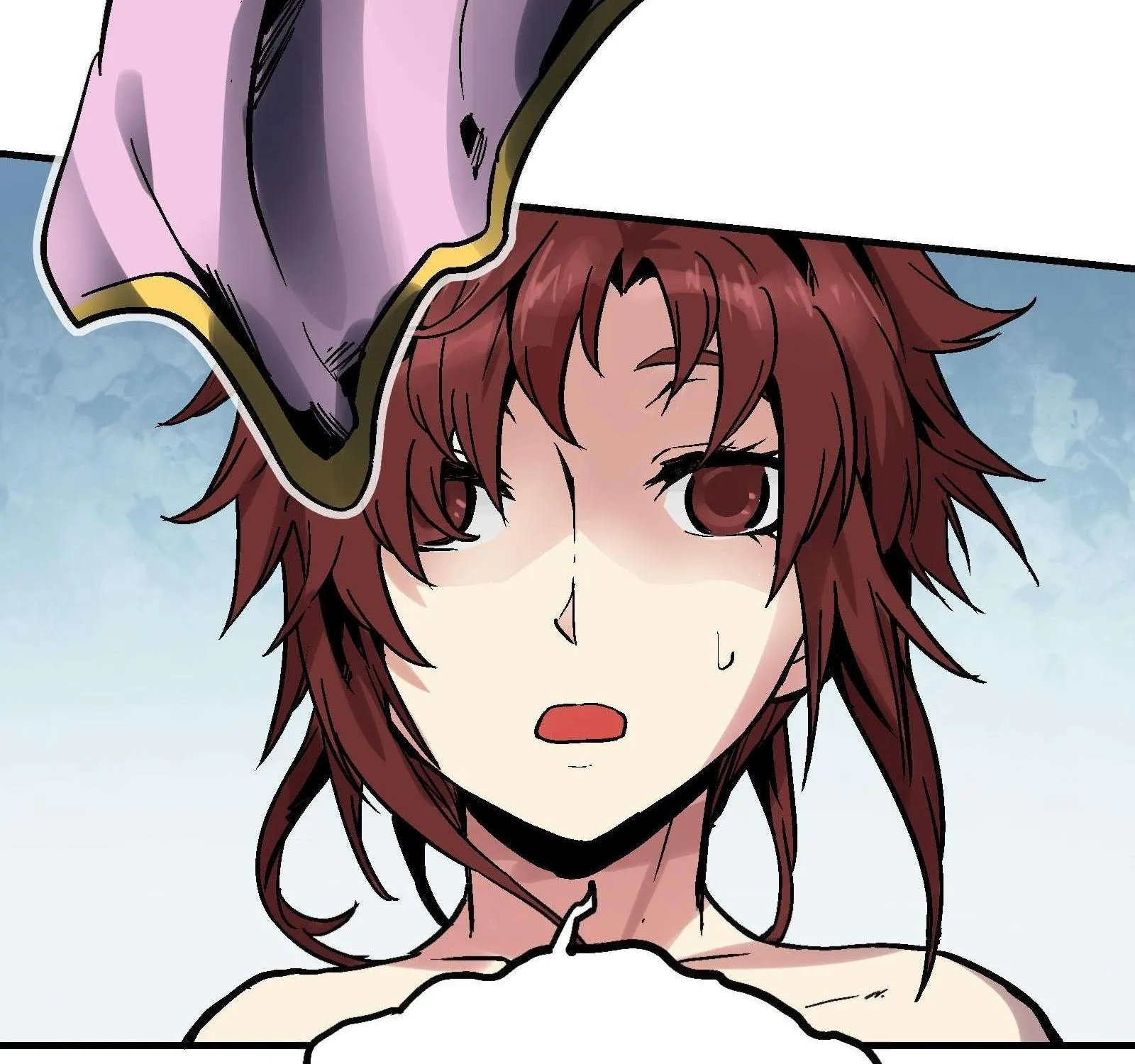 Xiu Tu Chapter 30.4 page 20 - 
