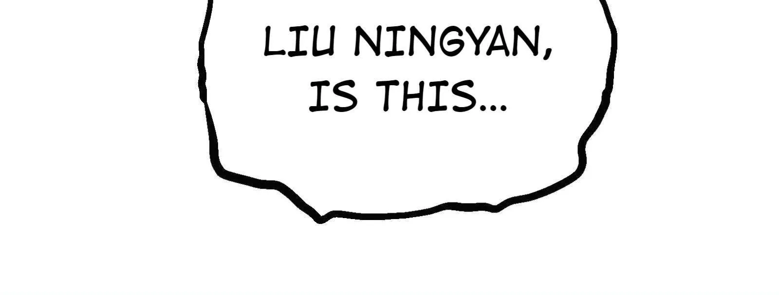 Xiu Tu Chapter 30.4 page 21 - 