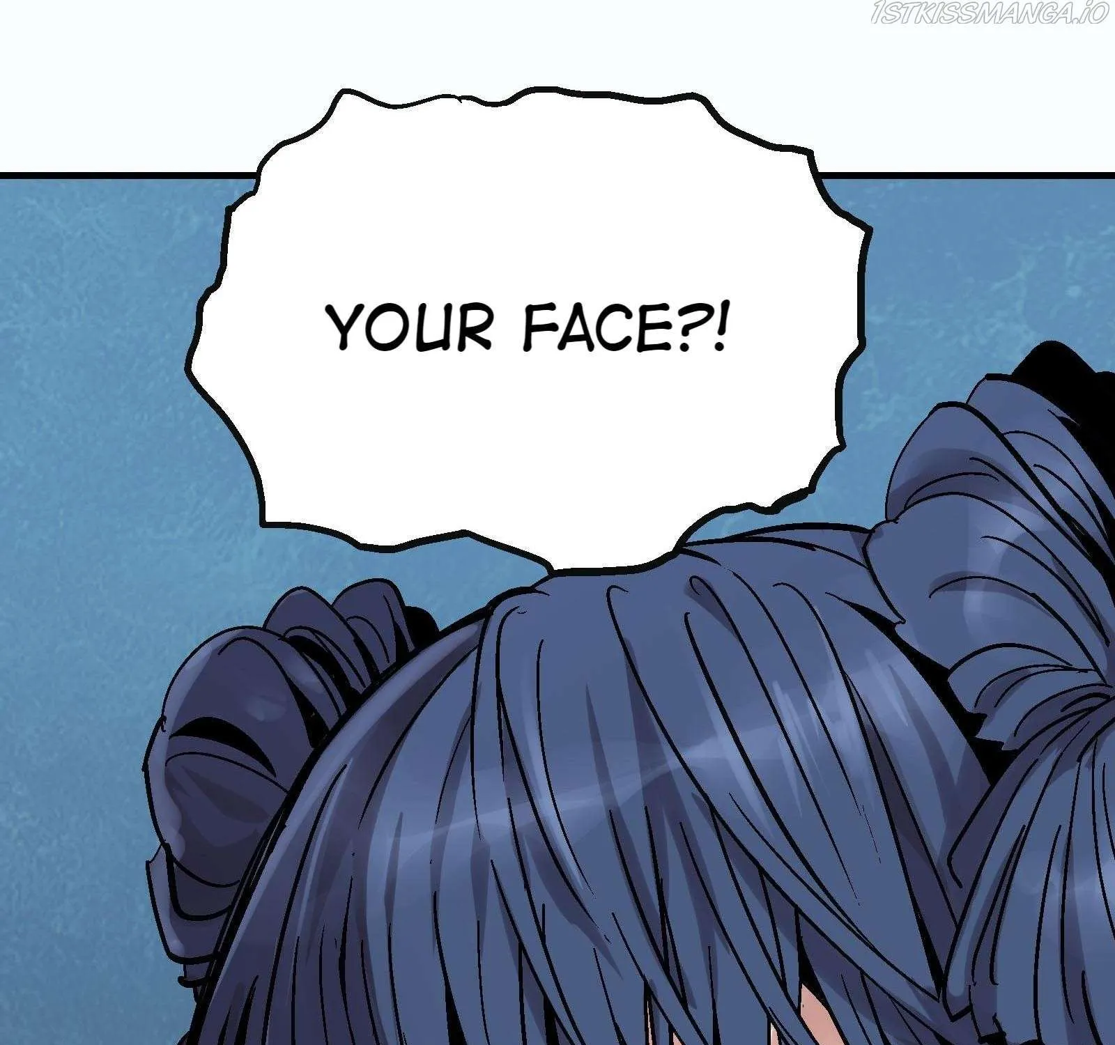 Xiu Tu Chapter 30.4 page 22 - 