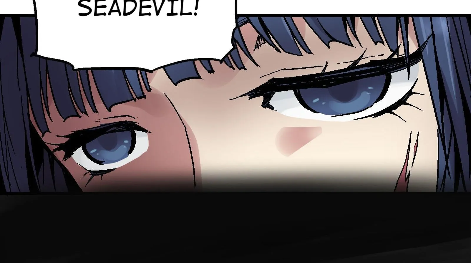 Xiu Tu Chapter 30.4 page 25 - 