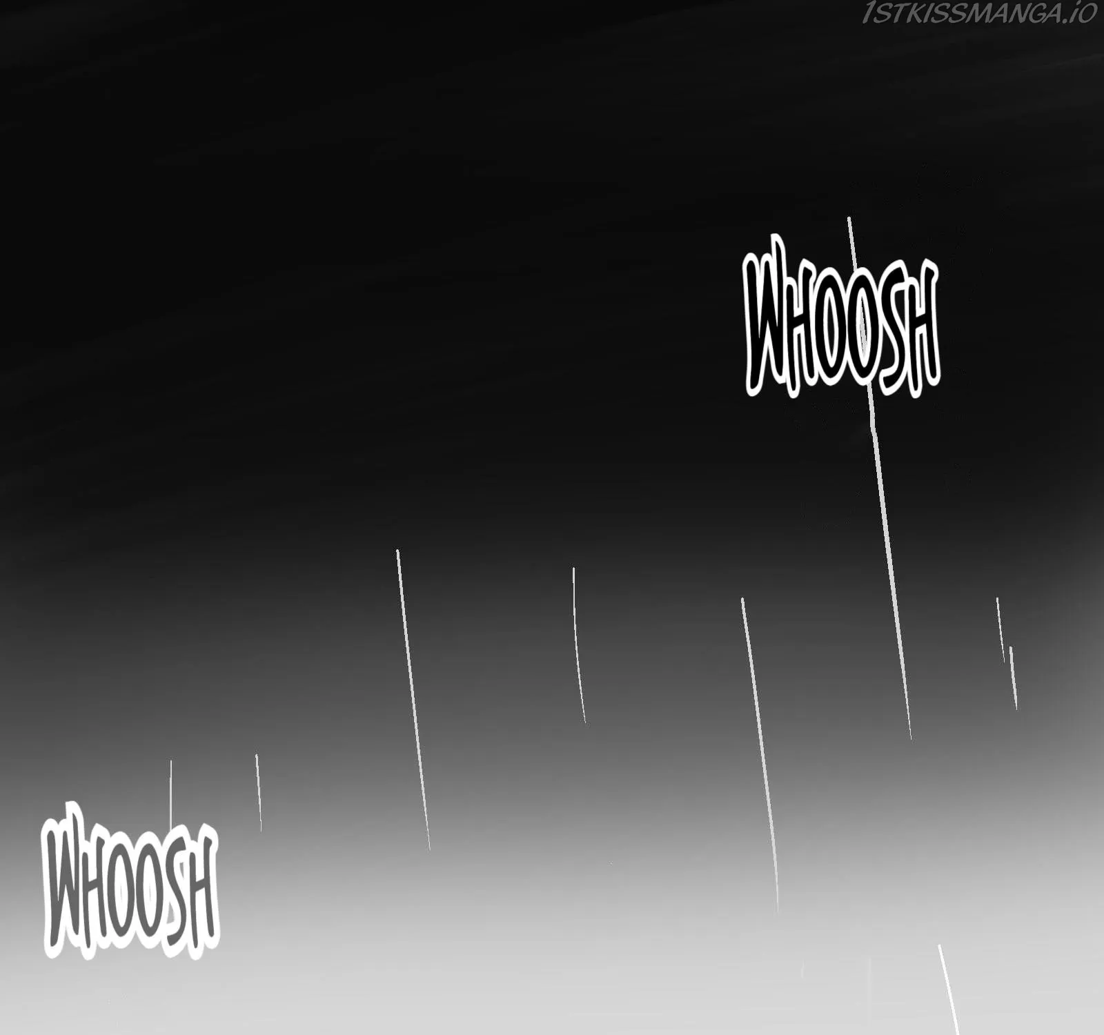 Xiu Tu Chapter 30.4 page 26 - 