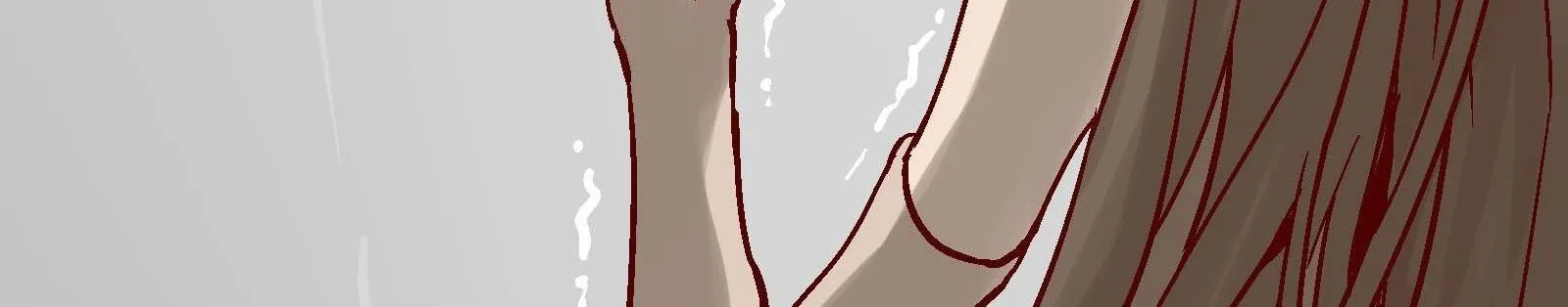 Xiu Tu Chapter 30.4 page 28 - 