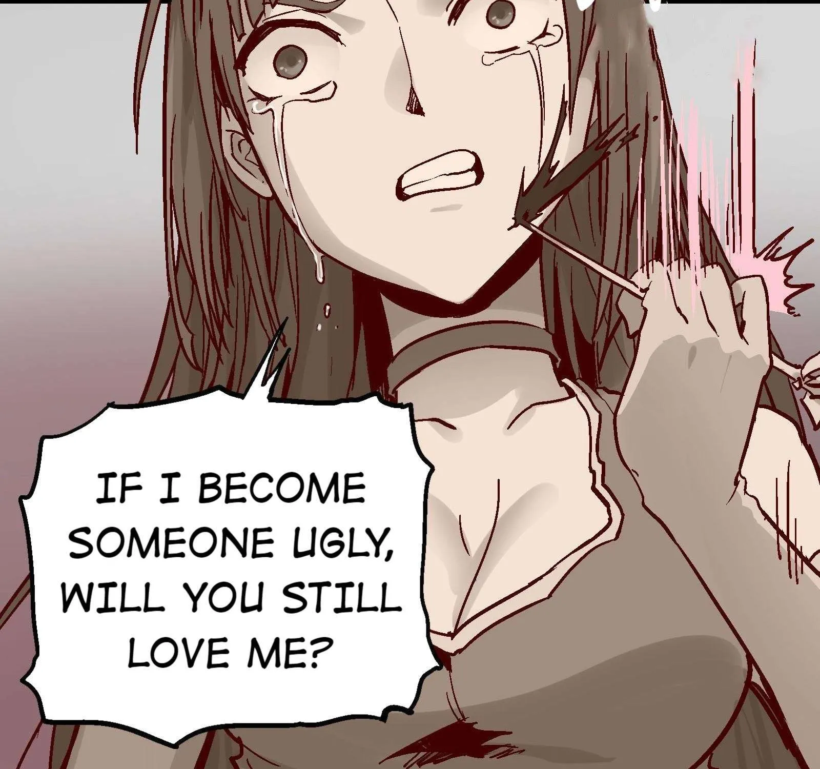 Xiu Tu Chapter 30.4 page 30 - 
