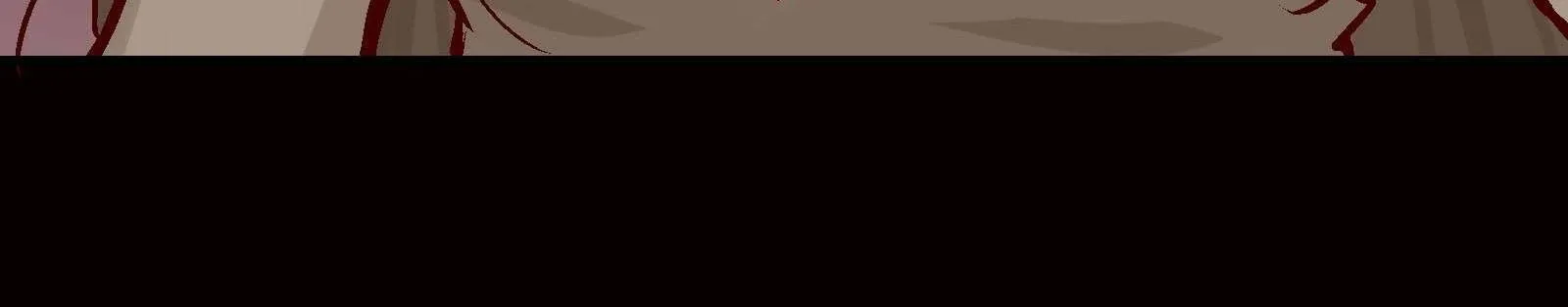 Xiu Tu Chapter 30.4 page 31 - 