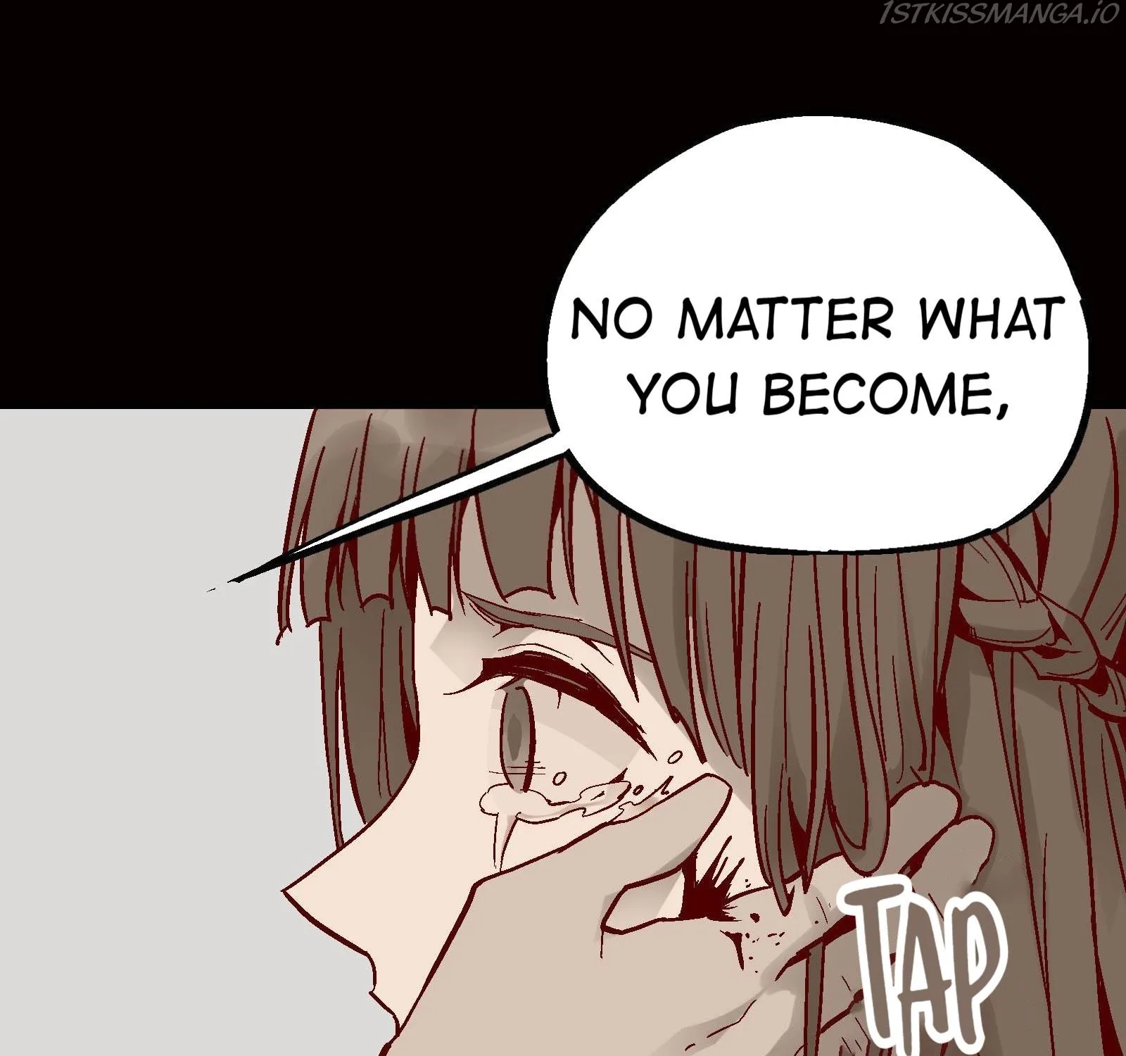 Xiu Tu Chapter 30.4 page 32 - 