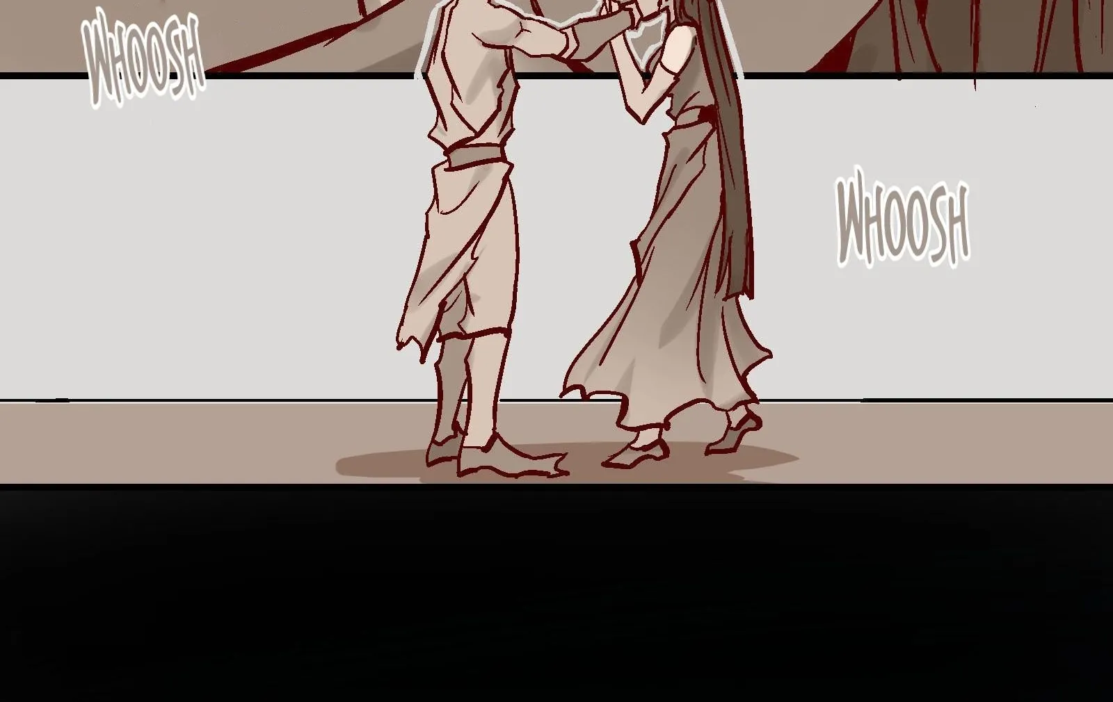 Xiu Tu Chapter 30.4 page 35 - 